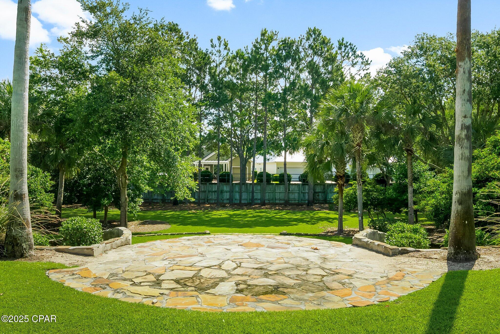 202 Turtle Cove, Panama City Beach, Florida image 30