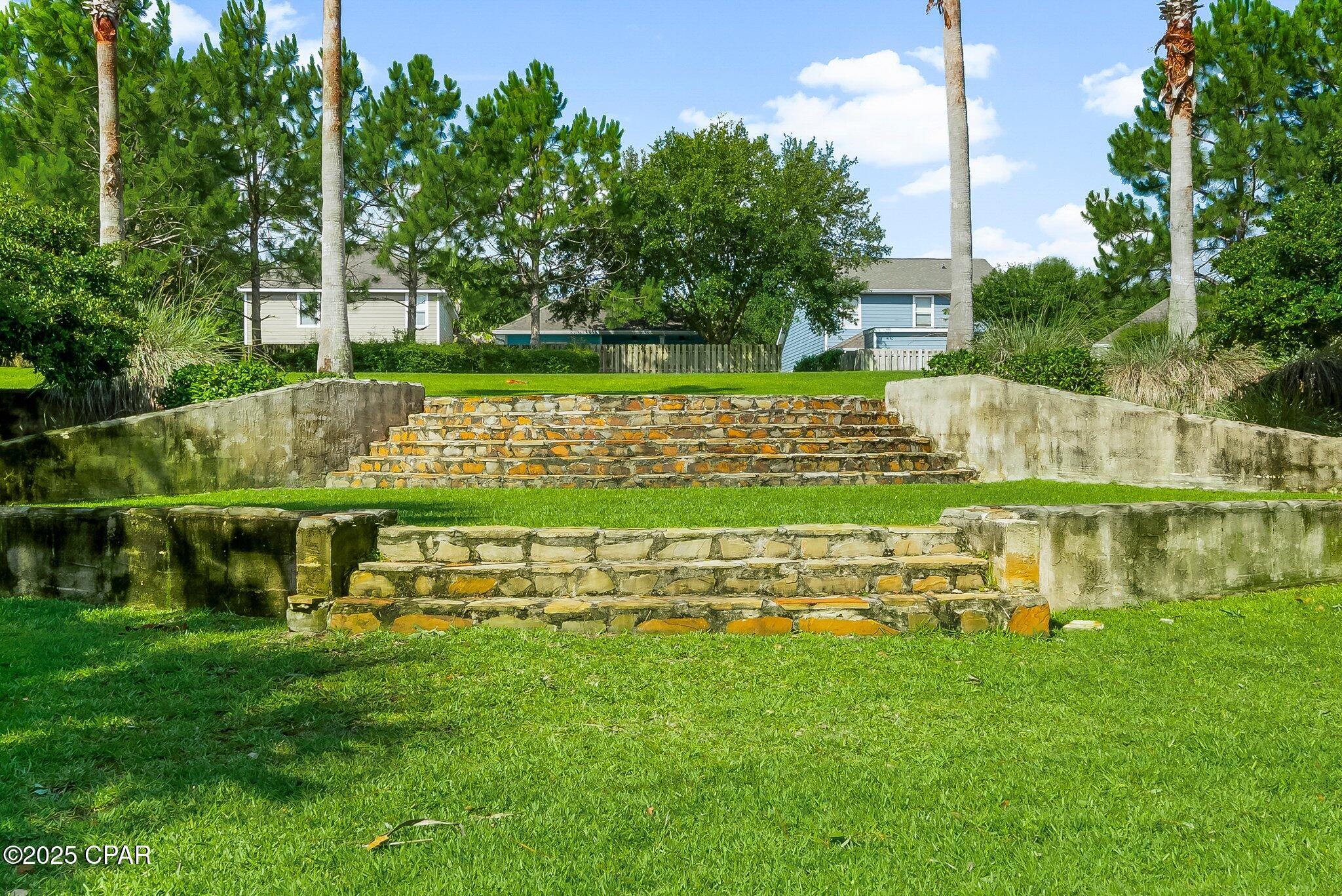 202 Turtle Cove, Panama City Beach, Florida image 31