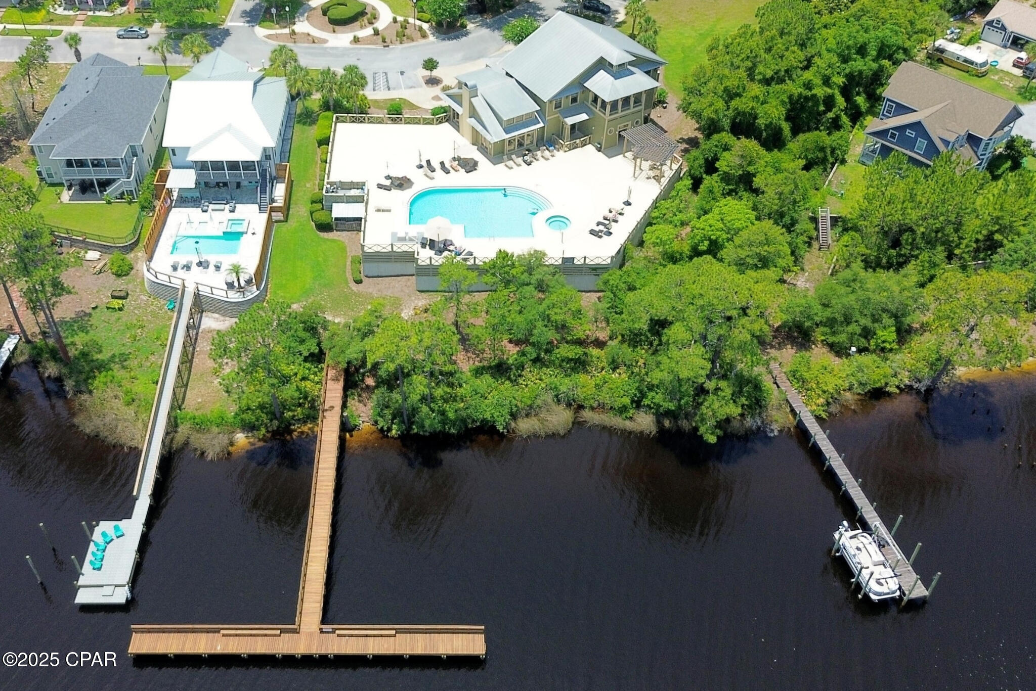 202 Turtle Cove, Panama City Beach, Florida image 33