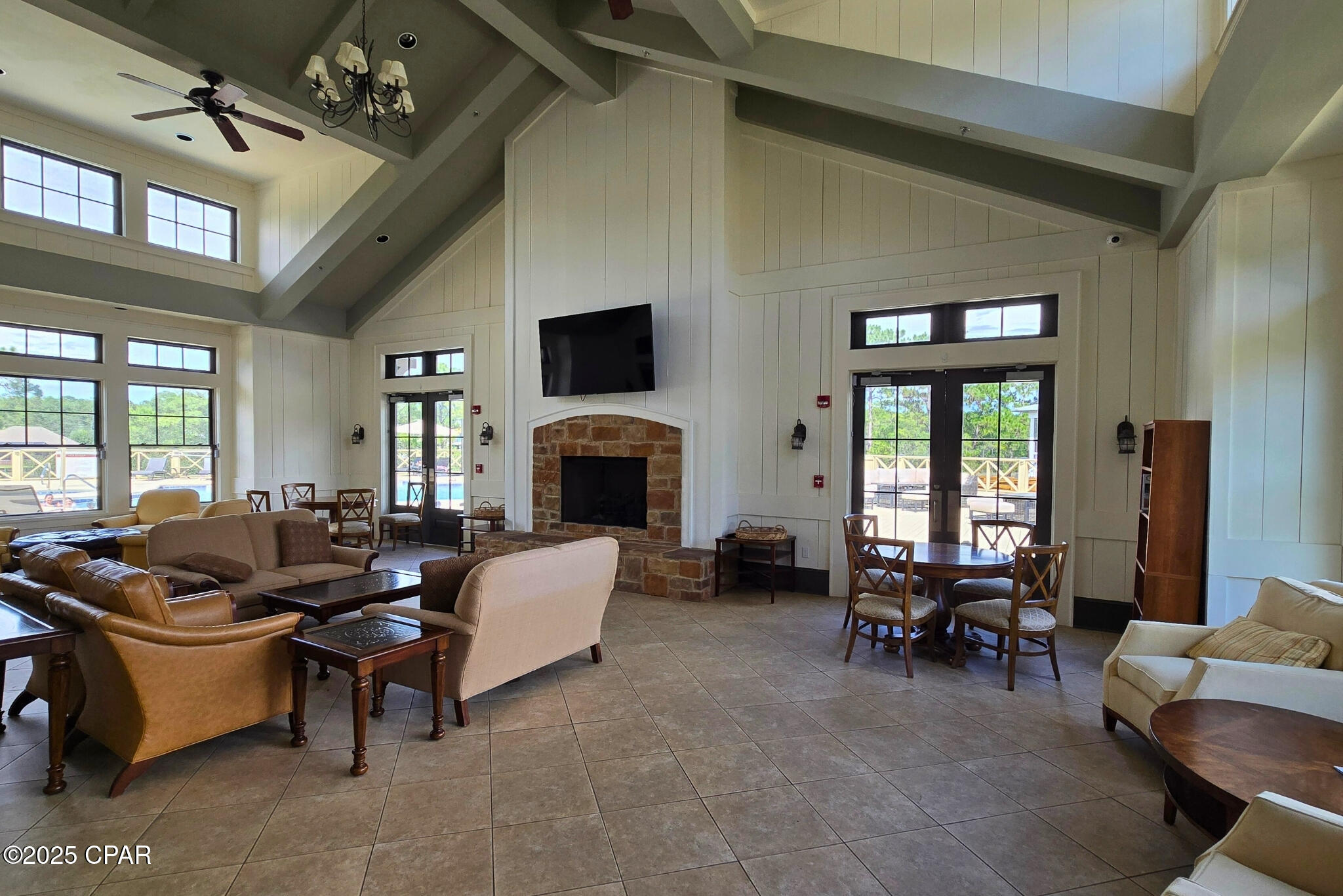 202 Turtle Cove, Panama City Beach, Florida image 35