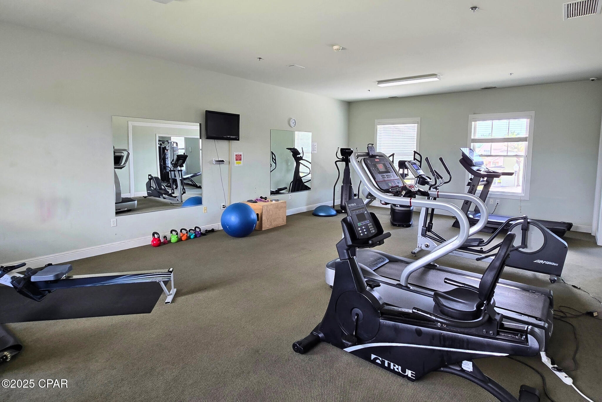 202 Turtle Cove, Panama City Beach, Florida image 36