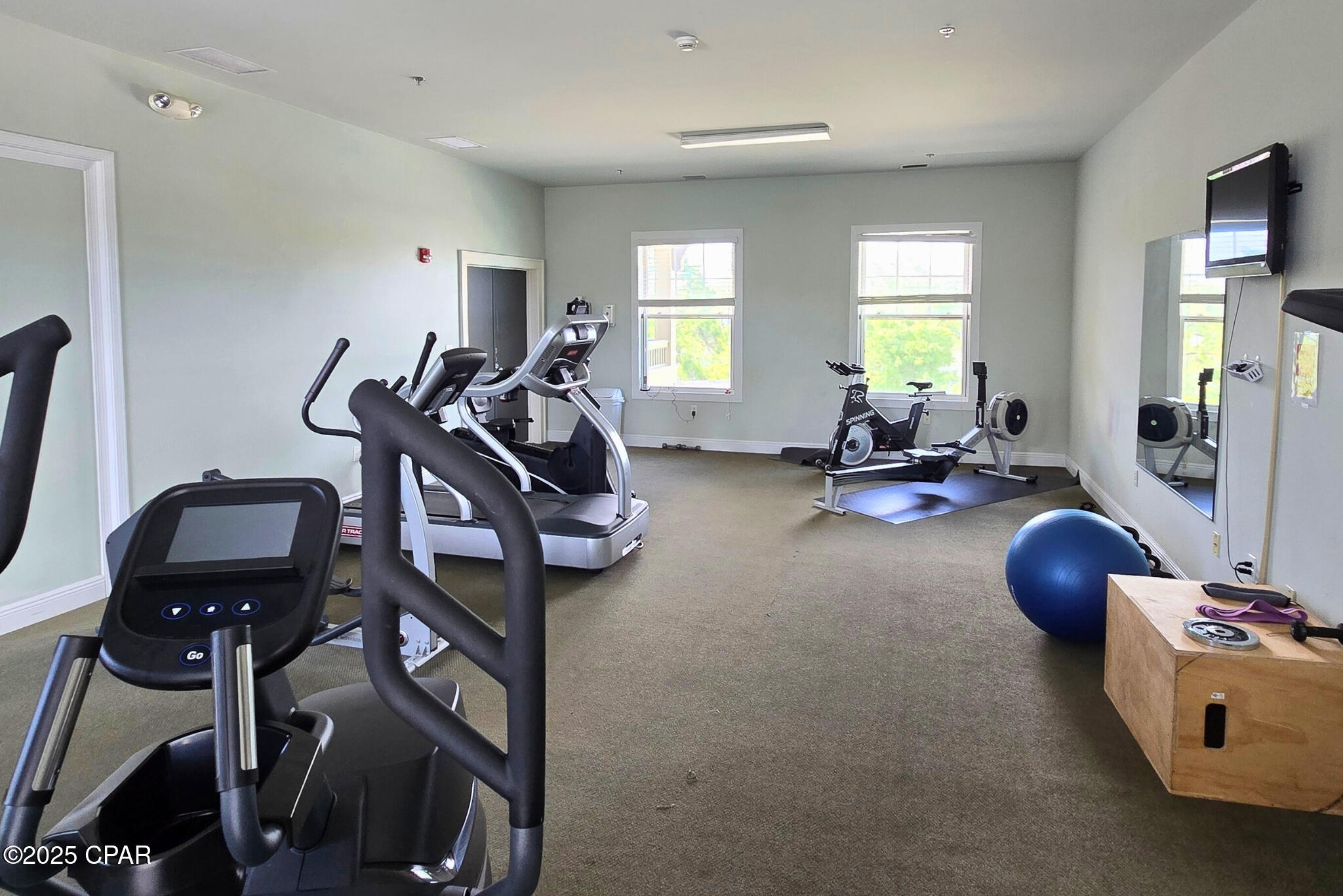202 Turtle Cove, Panama City Beach, Florida image 37