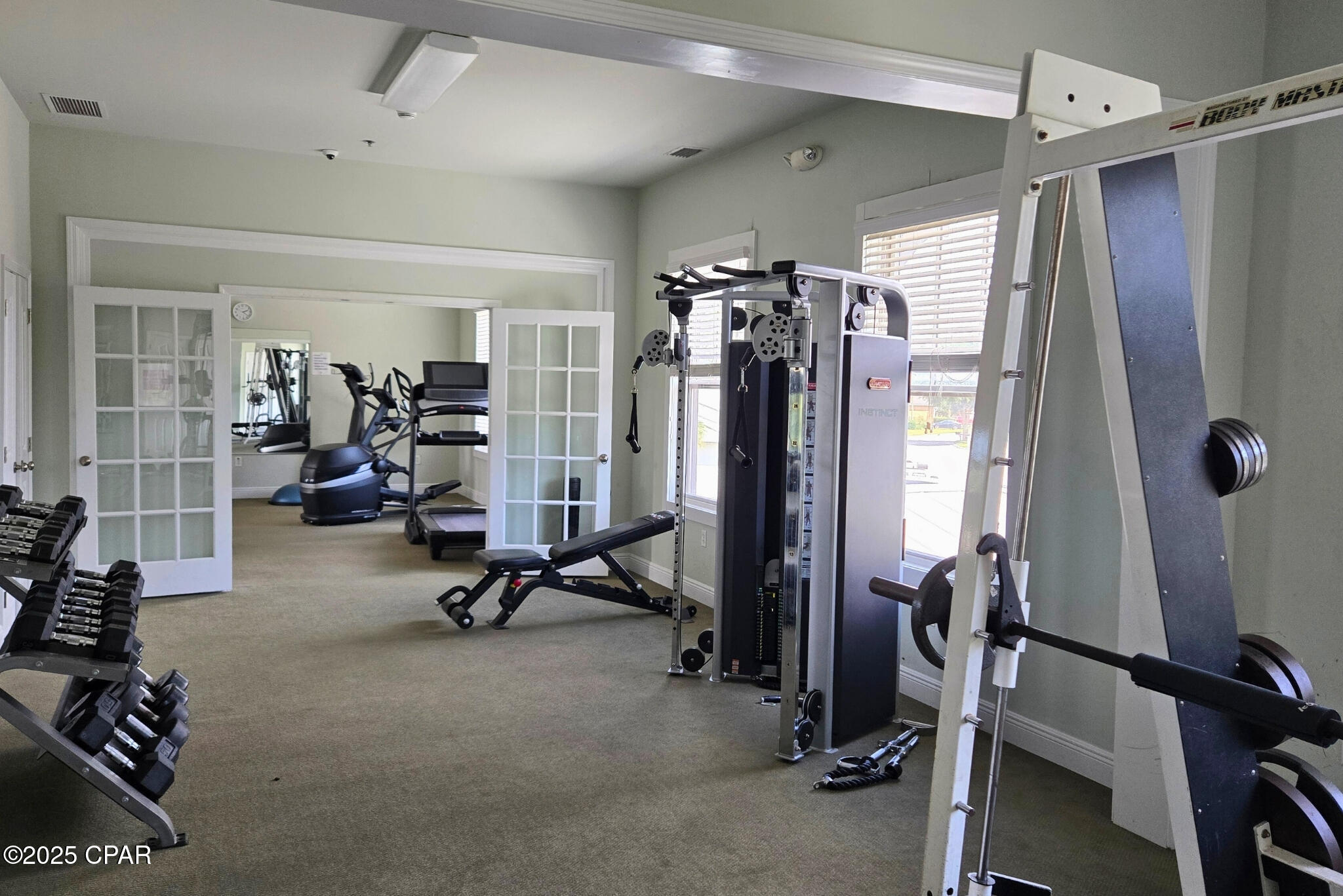 202 Turtle Cove, Panama City Beach, Florida image 38