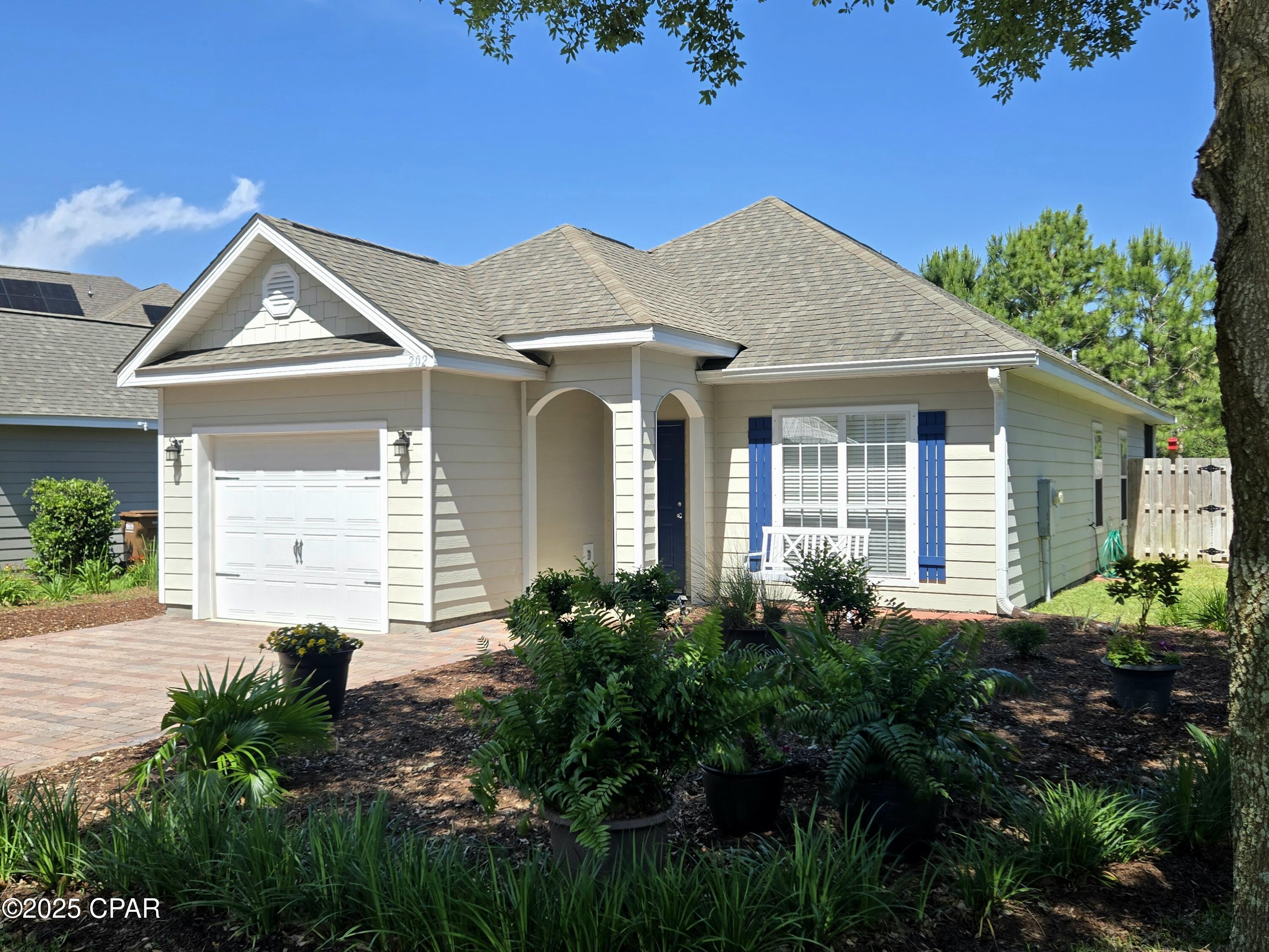202 Turtle Cove, Panama City Beach, Florida image 39