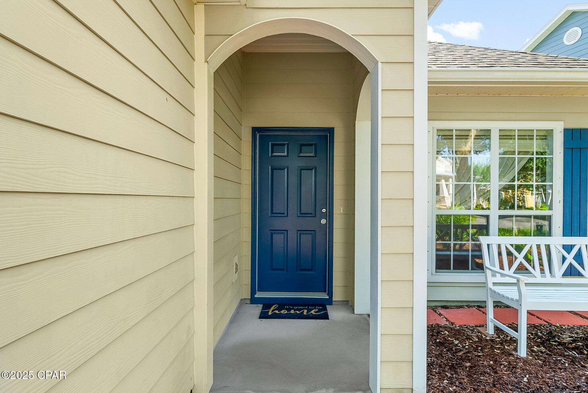 202 Turtle Cove, Panama City Beach, Florida image 4