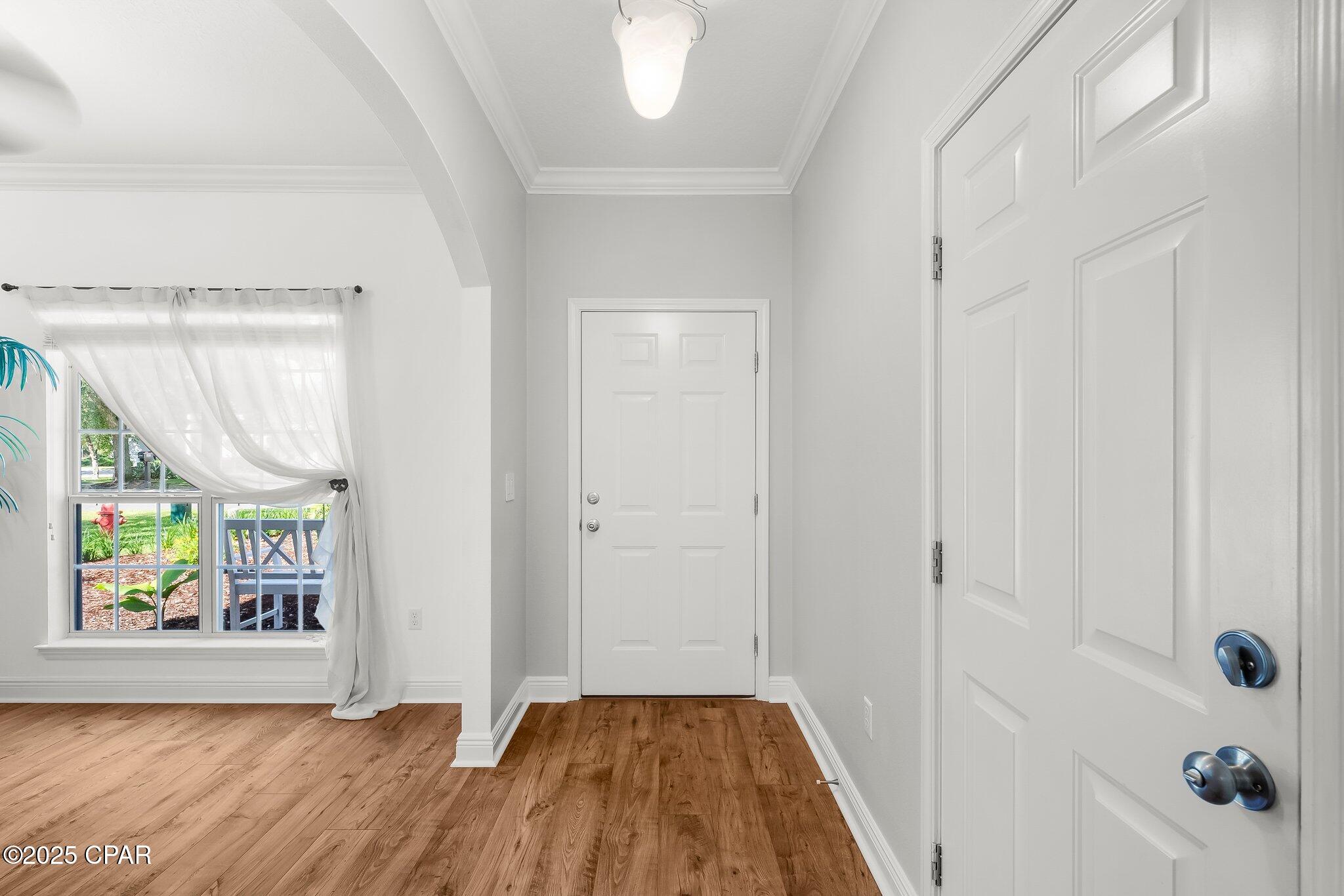 202 Turtle Cove, Panama City Beach, Florida image 5