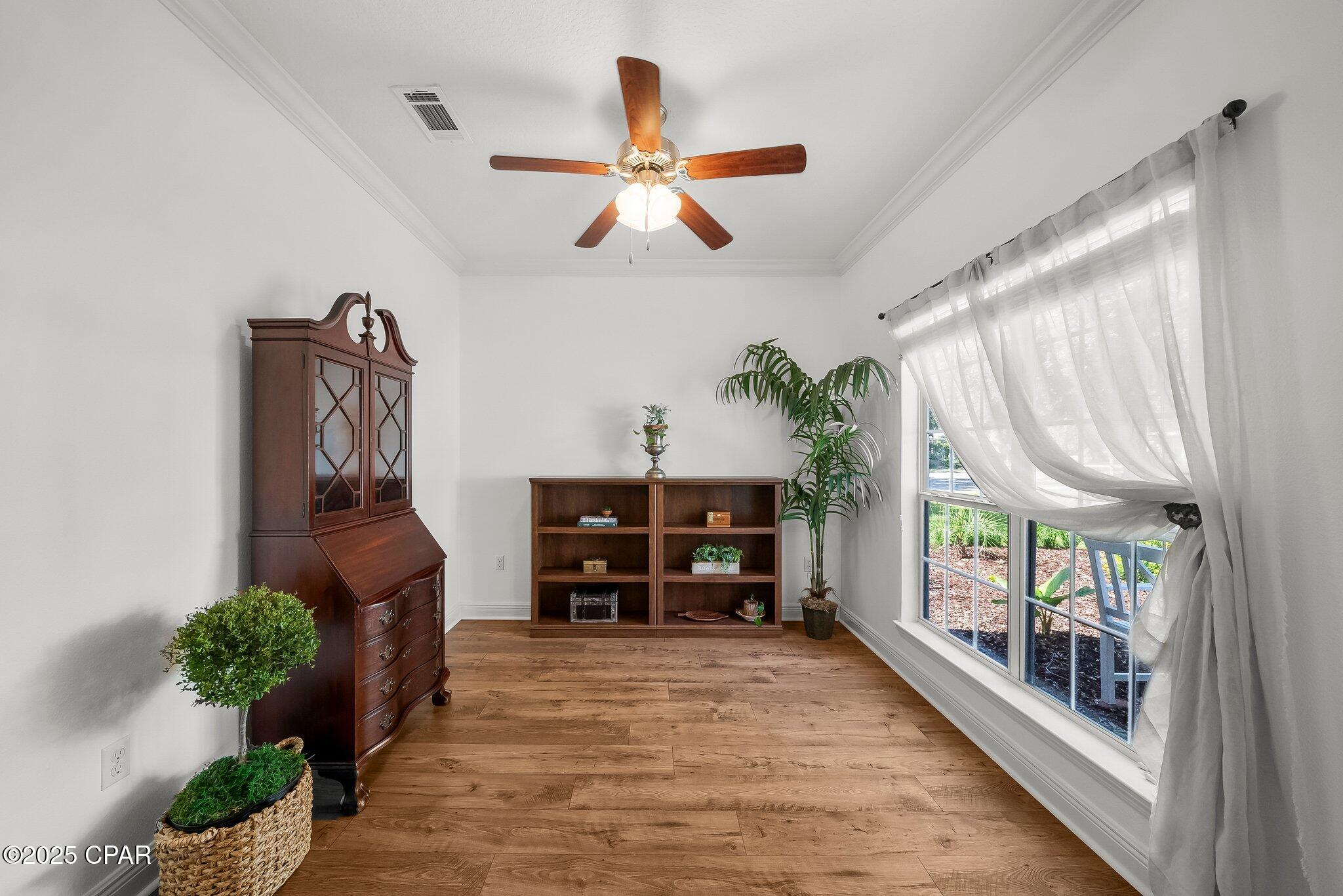 202 Turtle Cove, Panama City Beach, Florida image 6