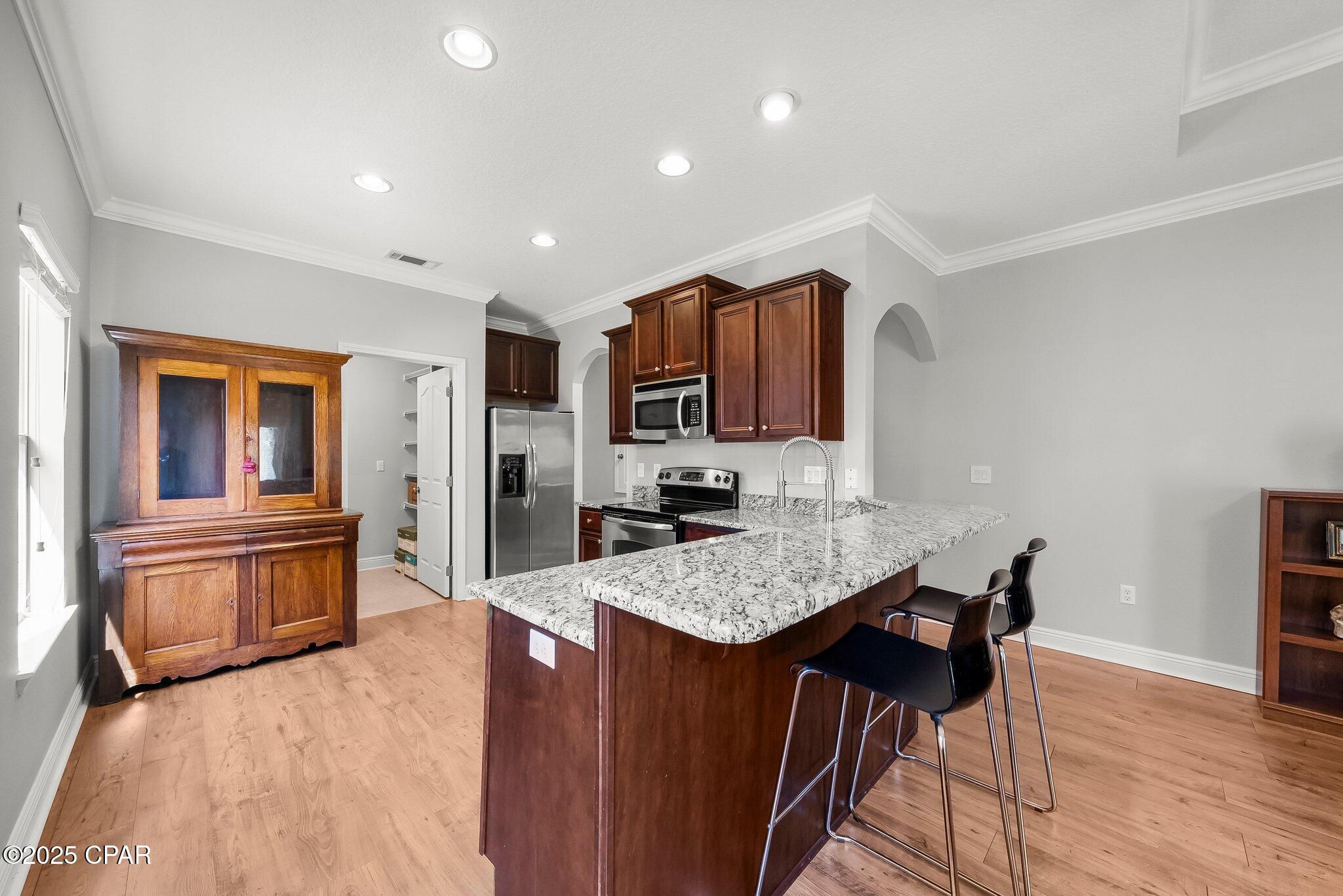 202 Turtle Cove, Panama City Beach, Florida image 9