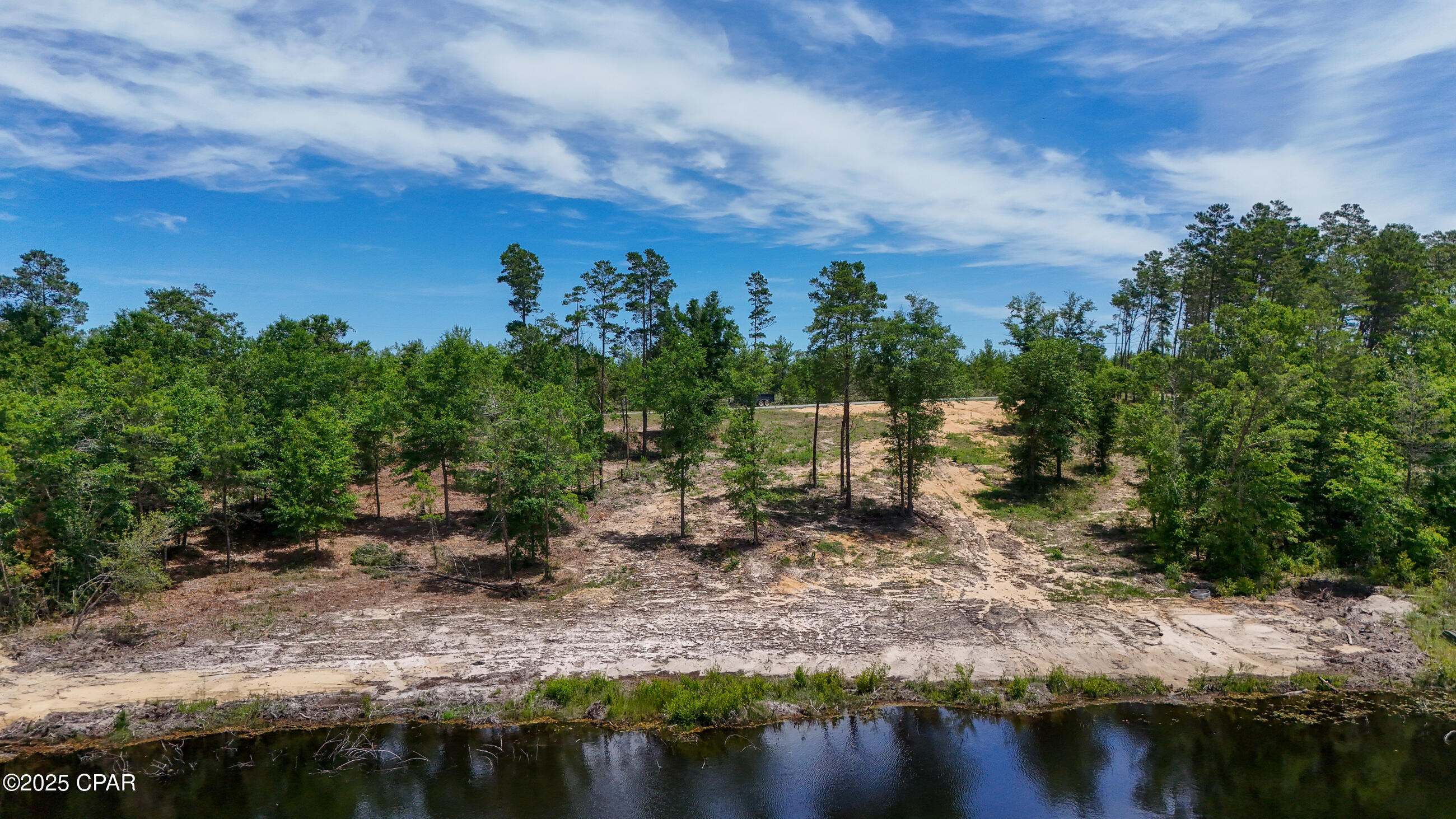 Details for 4803 Lake Ridge Drive, Chipley, FL 32428