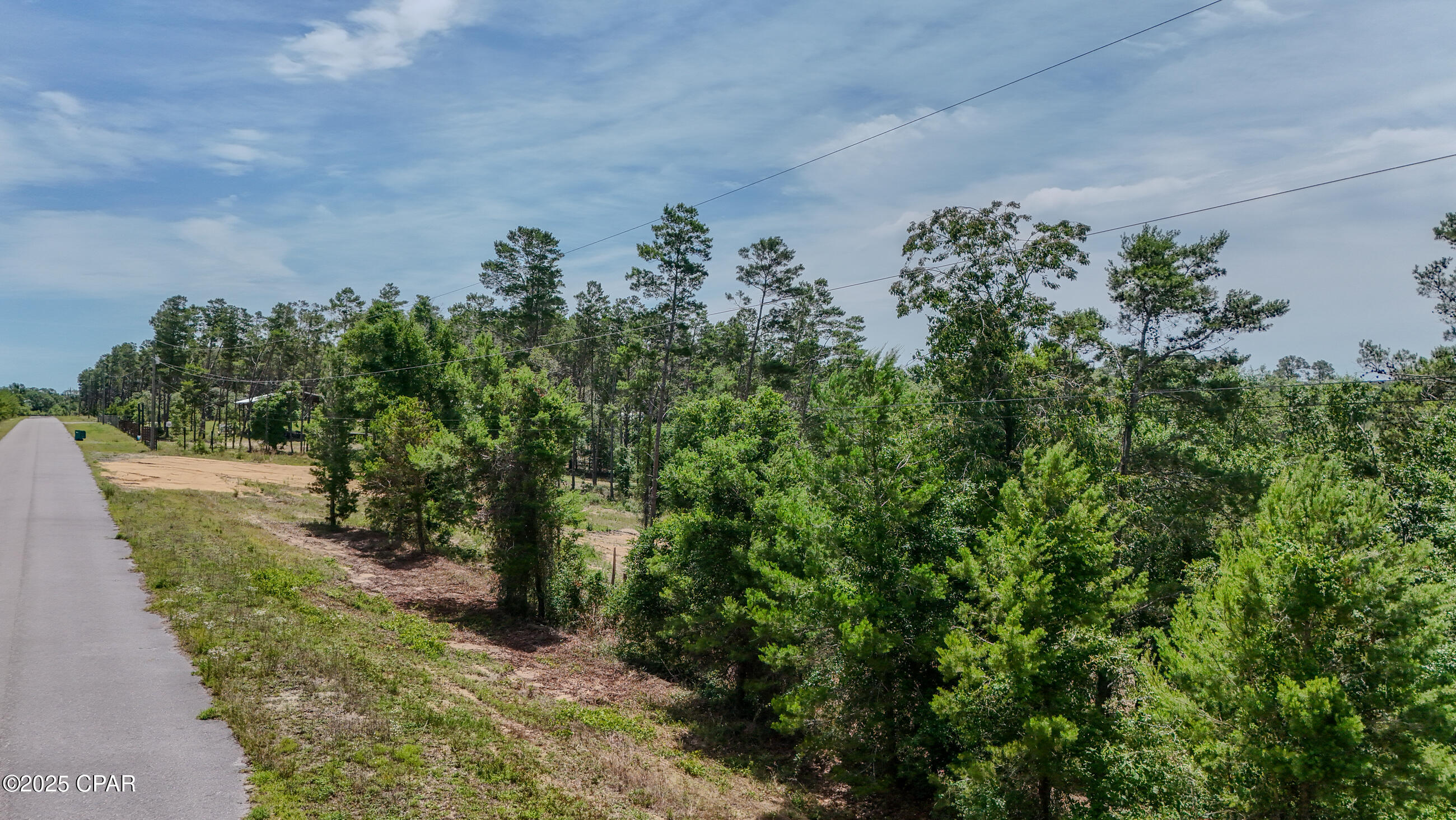 Image 10 For 4803 Lake Ridge Drive