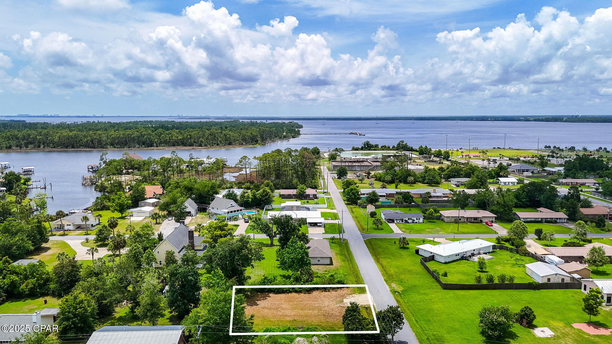 Image 1 For 805 6th Street