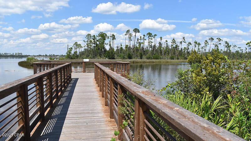805 W 6th Street, Lynn Haven, Florida image 15