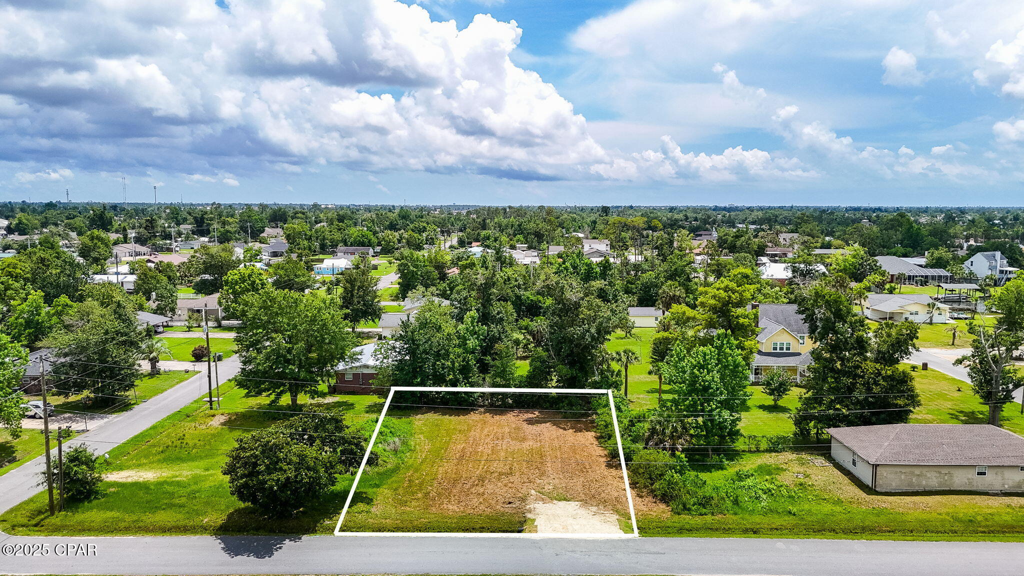 Image 4 For 805 6th Street