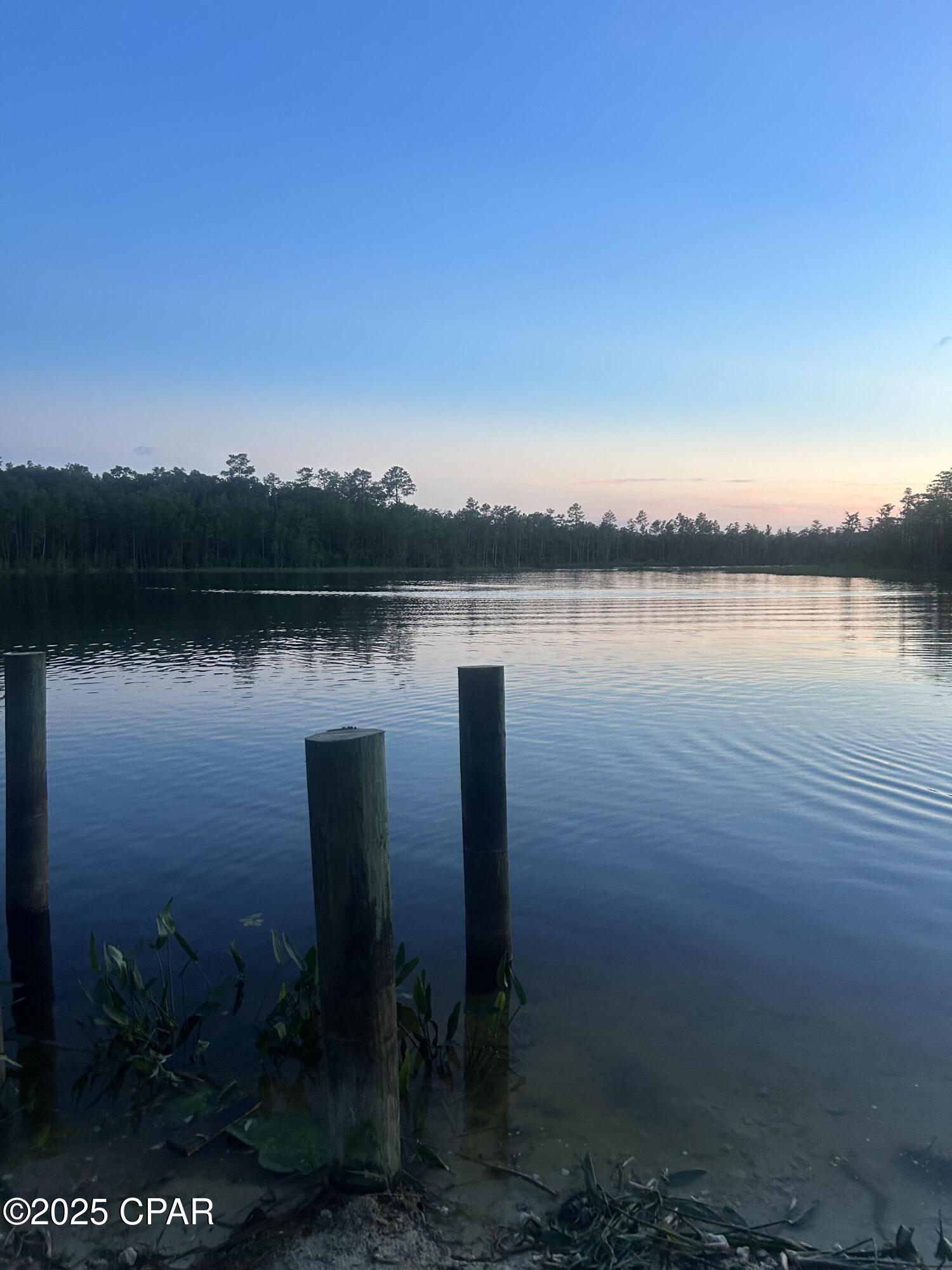Country Club Boulevard, Chipley, Florida image 19