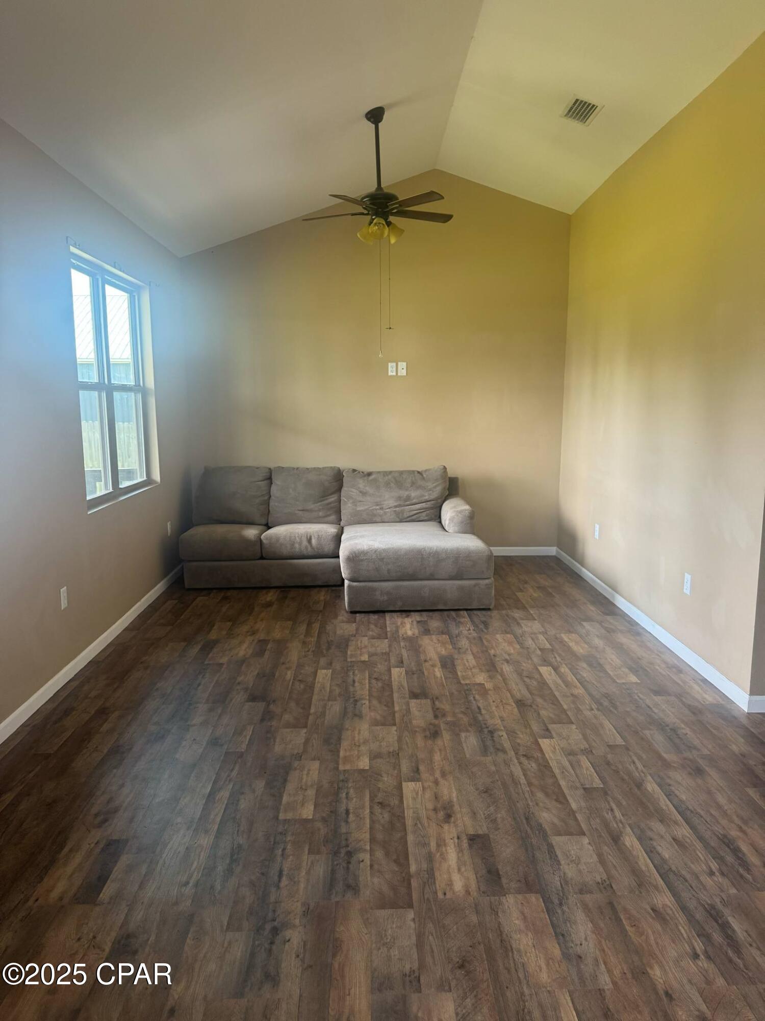25387 N Nw Rosewood Circle Circle, Altha, Florida image 10
