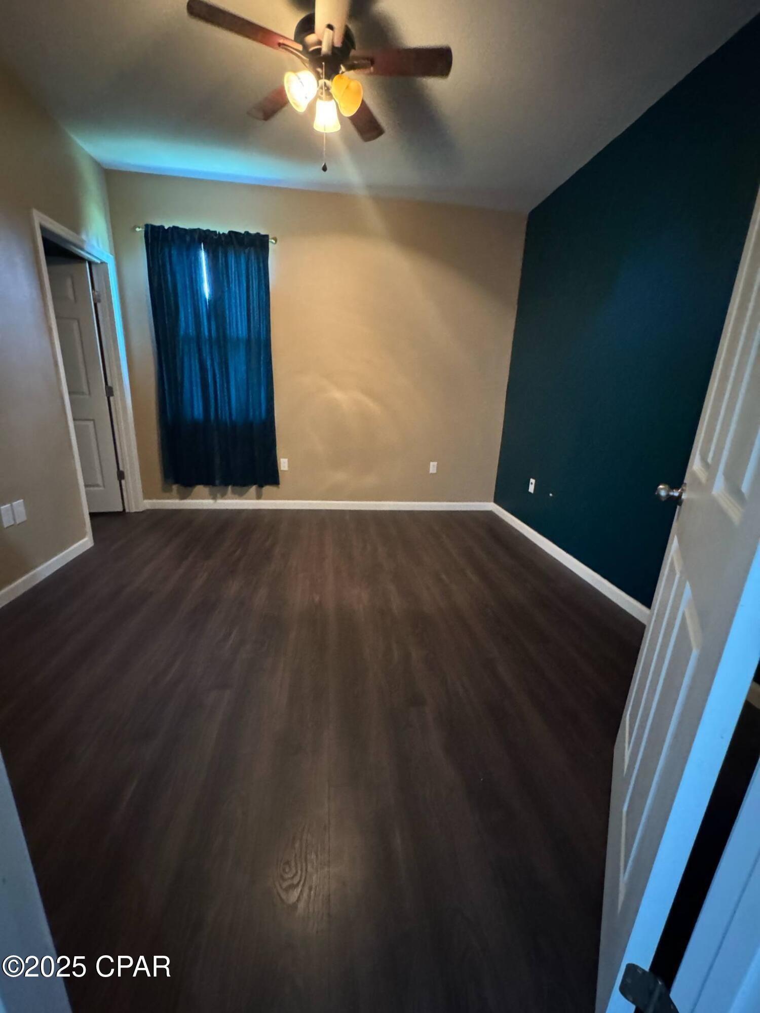25387 N Nw Rosewood Circle Circle, Altha, Florida image 15