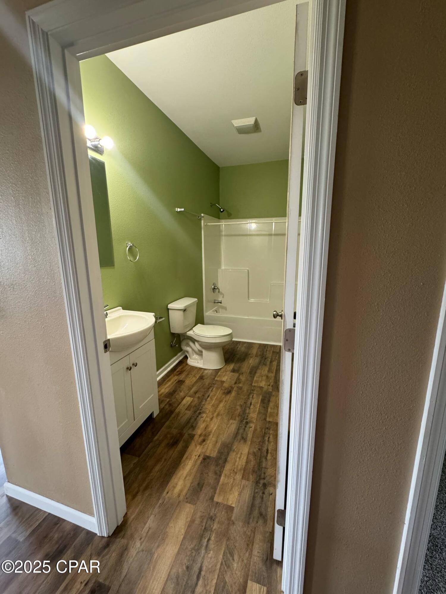 25387 N Nw Rosewood Circle Circle, Altha, Florida image 7