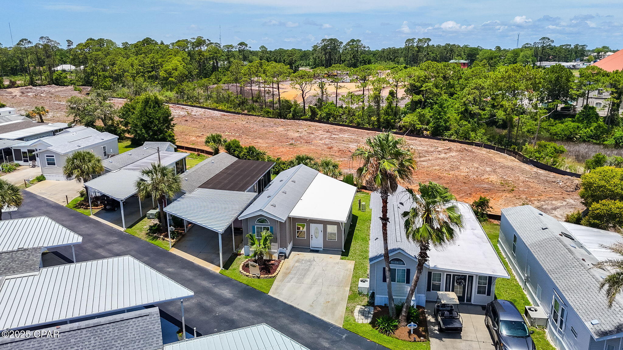 Image 16 For 1219 Thomas Drive 107