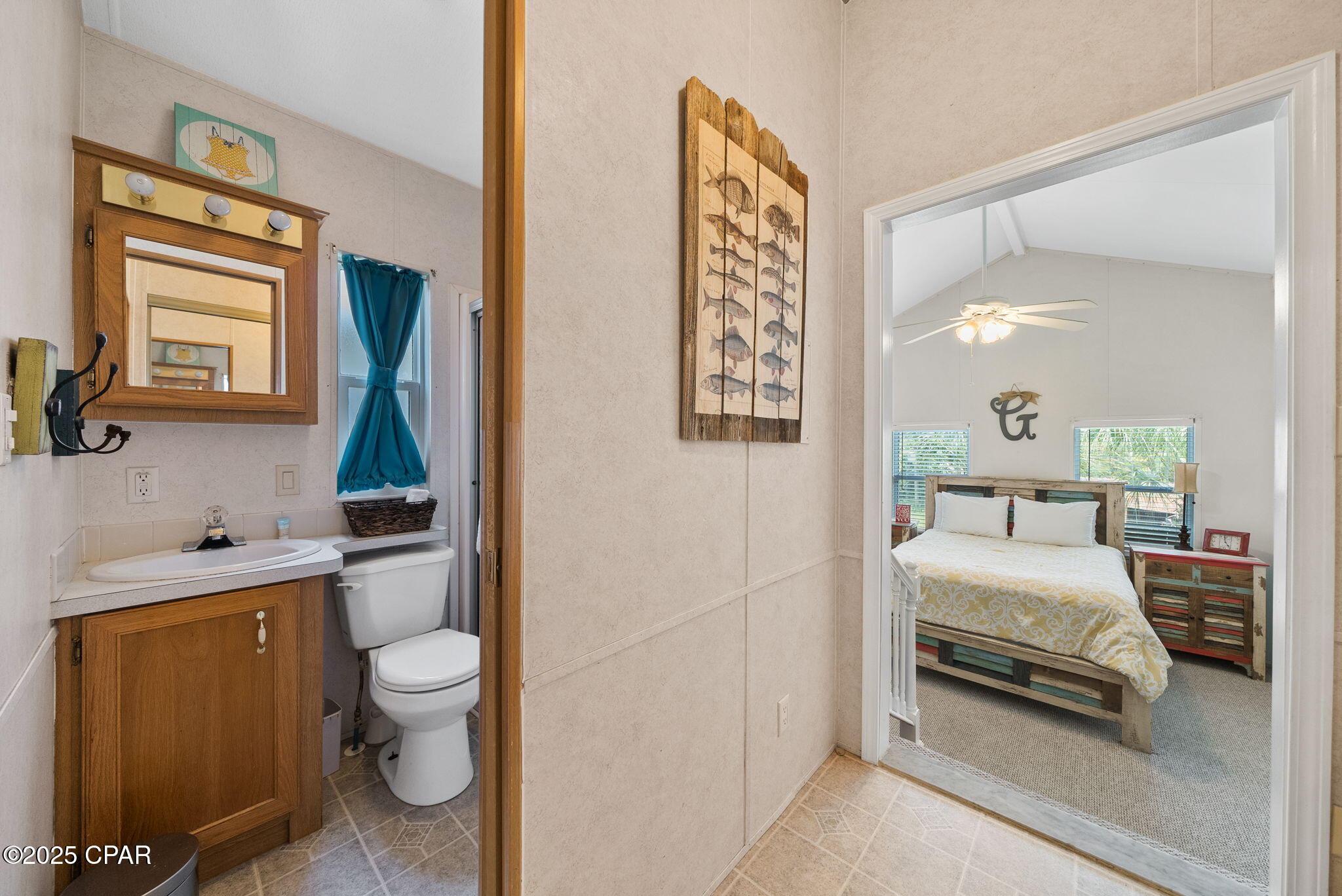 Image 9 For 1219 Thomas Drive 107