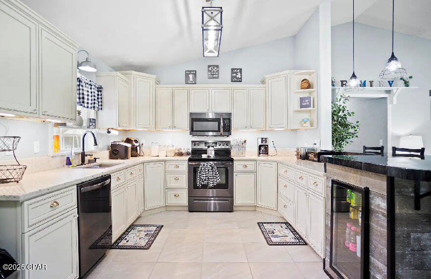 21382 NW Paradise Lane, Altha, Florida image 17