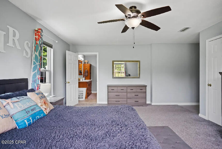 21382 NW Paradise Lane, Altha, Florida image 28