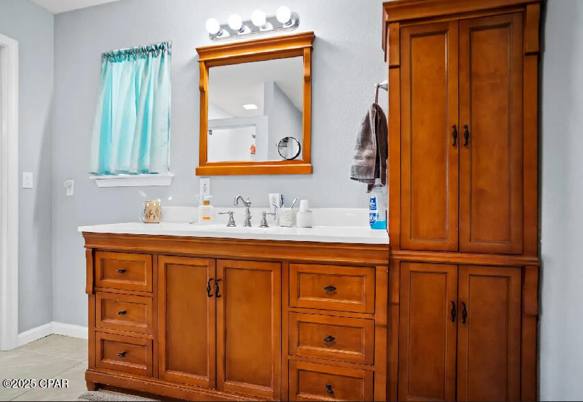 21382 NW Paradise Lane, Altha, Florida image 35