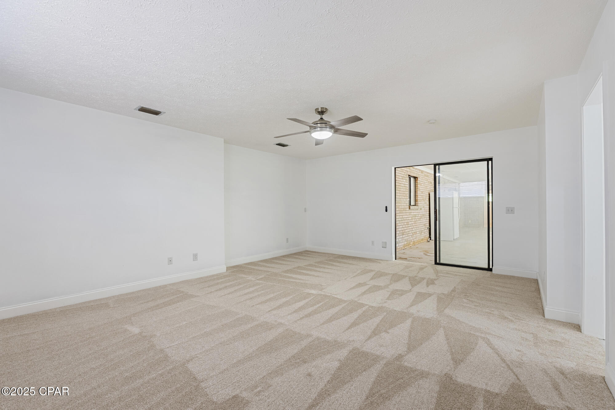 7425 Laird Street, Panama City Beach, Florida image 34