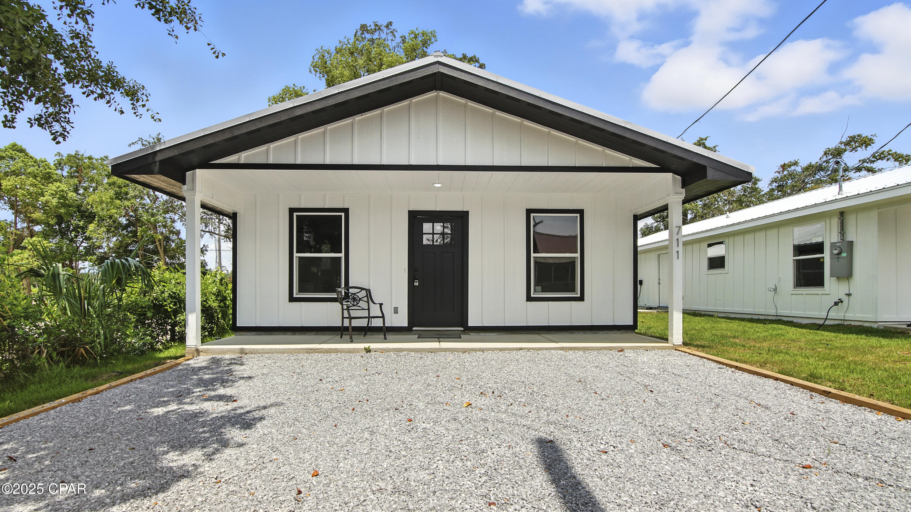 Details for 711 10th Court, Panama City, FL 32401