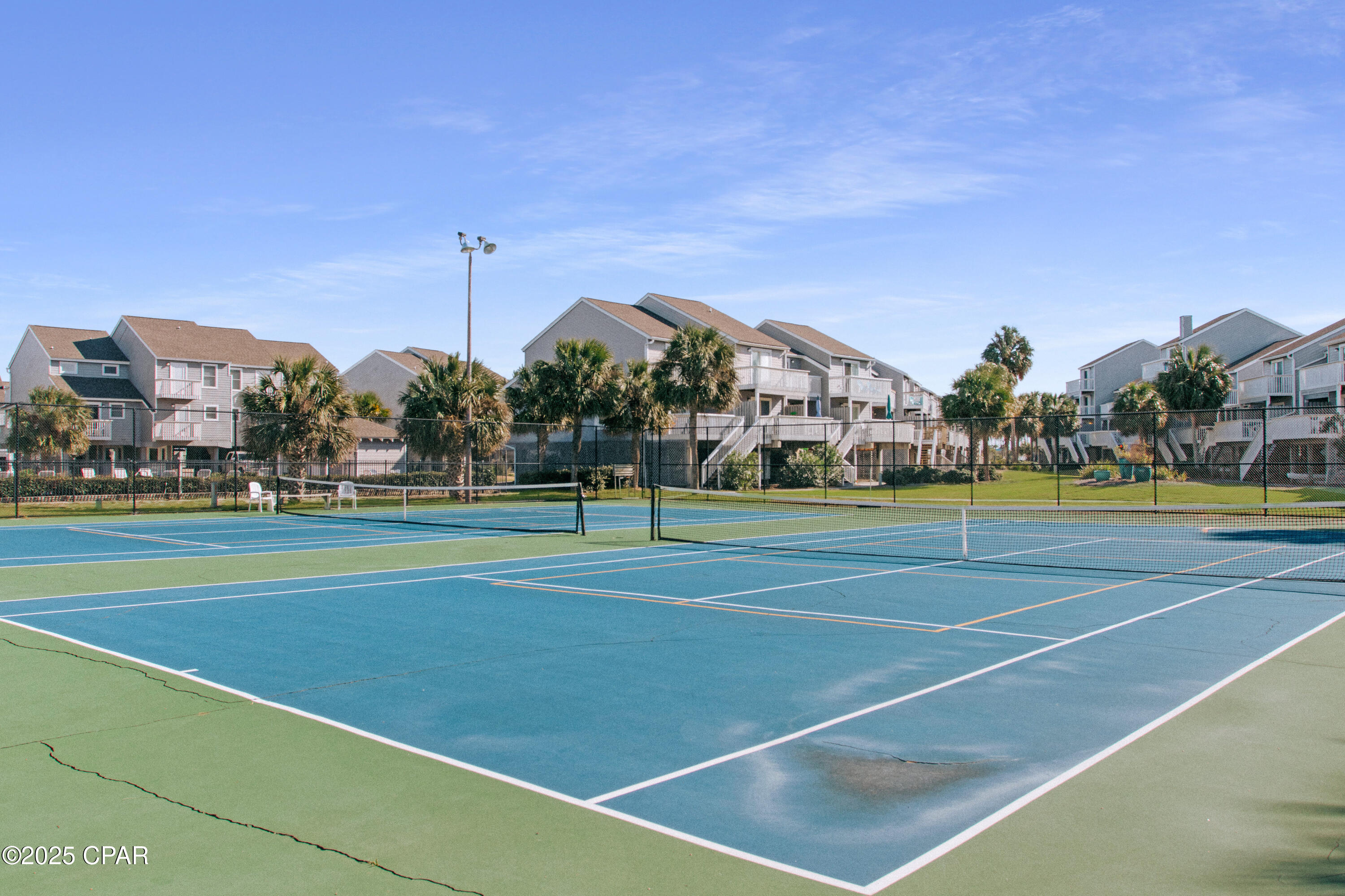 113 Parkside Circle #LOT 4, Port St. Joe, Florida image 12