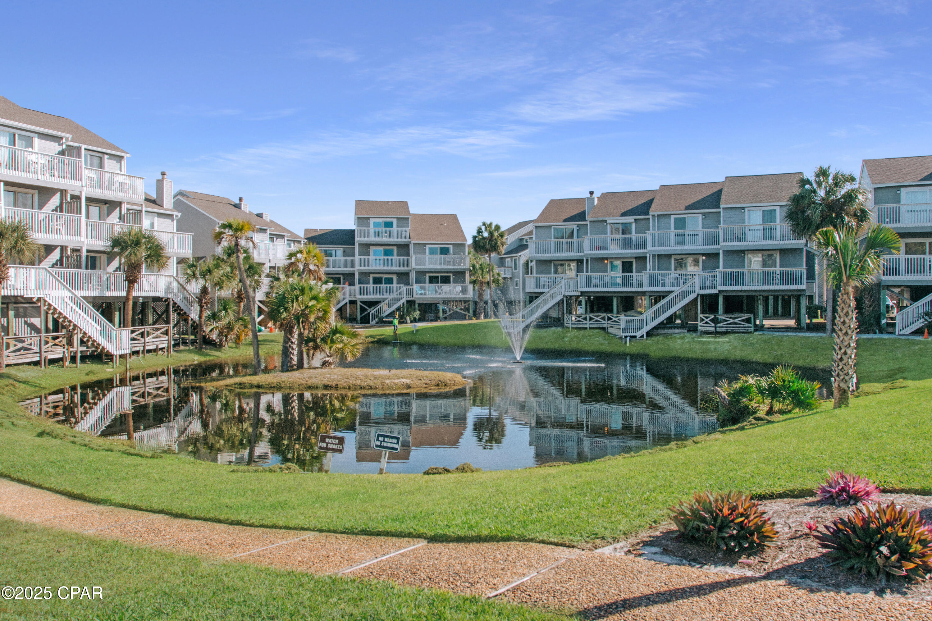 113 Parkside Circle #LOT 4, Port St. Joe, Florida image 14