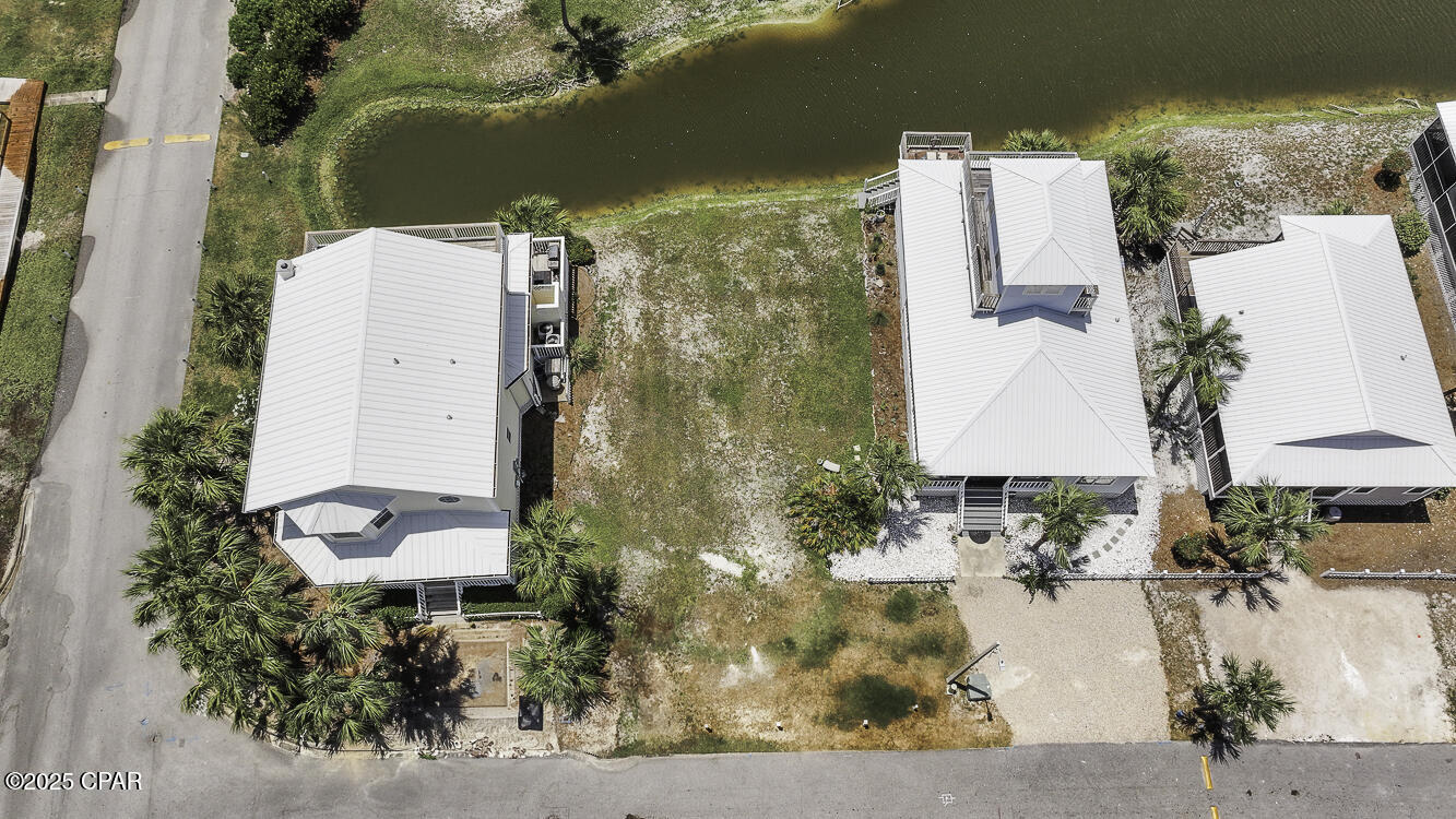 113 Parkside Circle #LOT 4, Port St. Joe, Florida image 4
