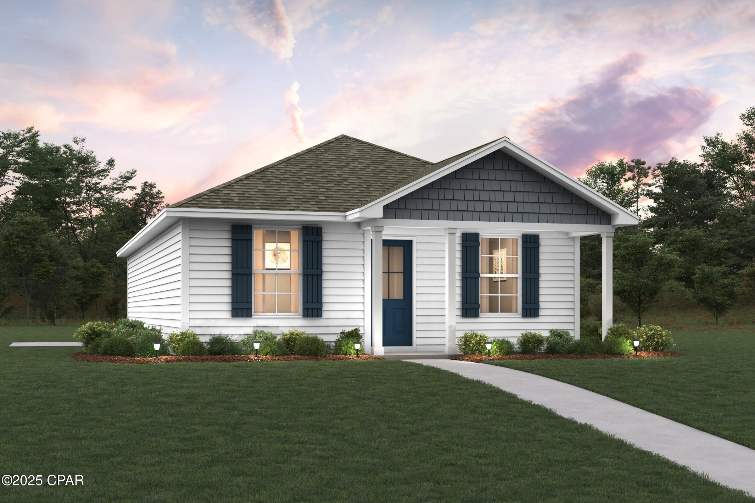 1331 Birwood Drive, Chipley, Florida image 1