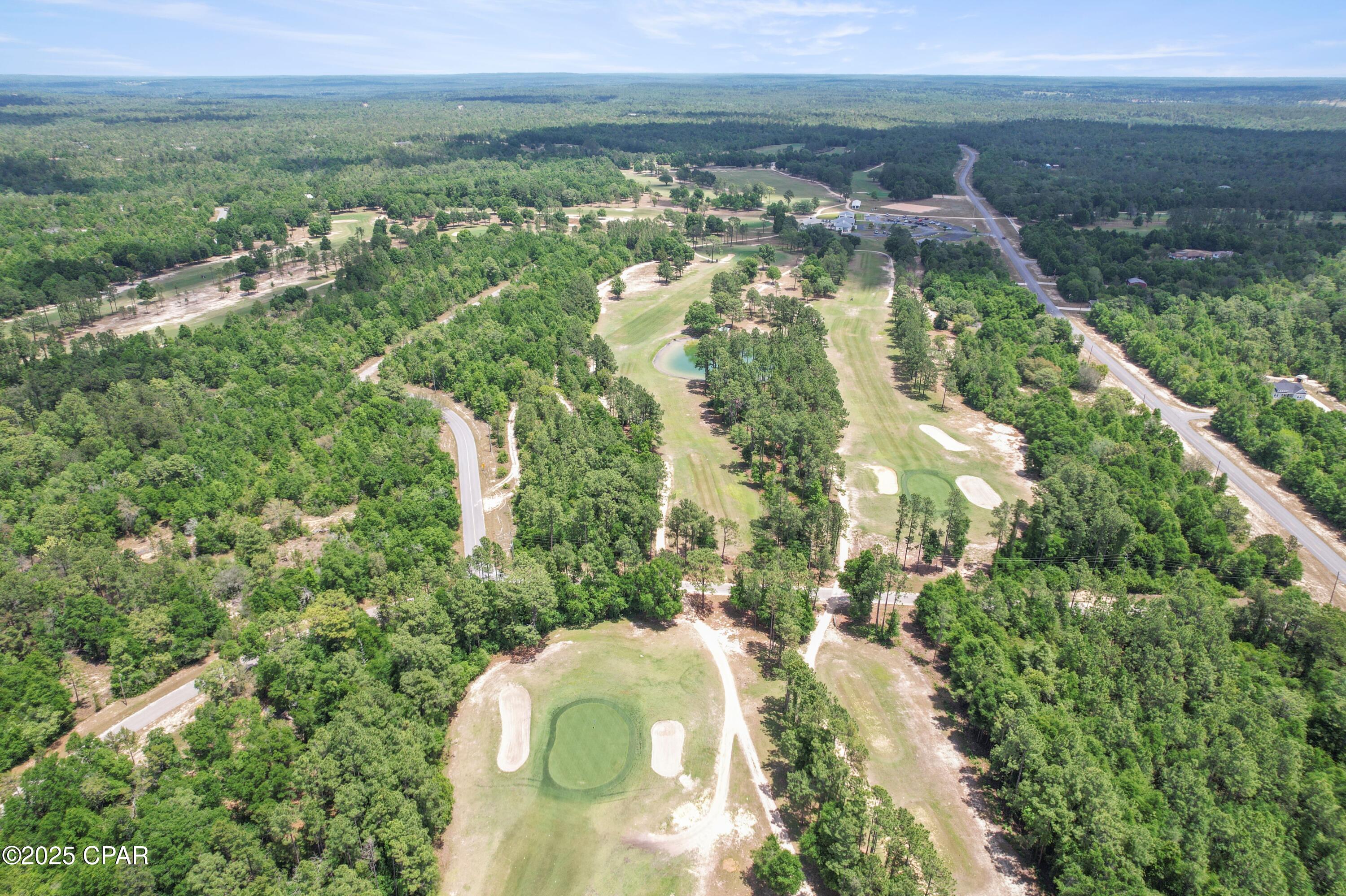 1331 Birwood Drive, Chipley, Florida image 26
