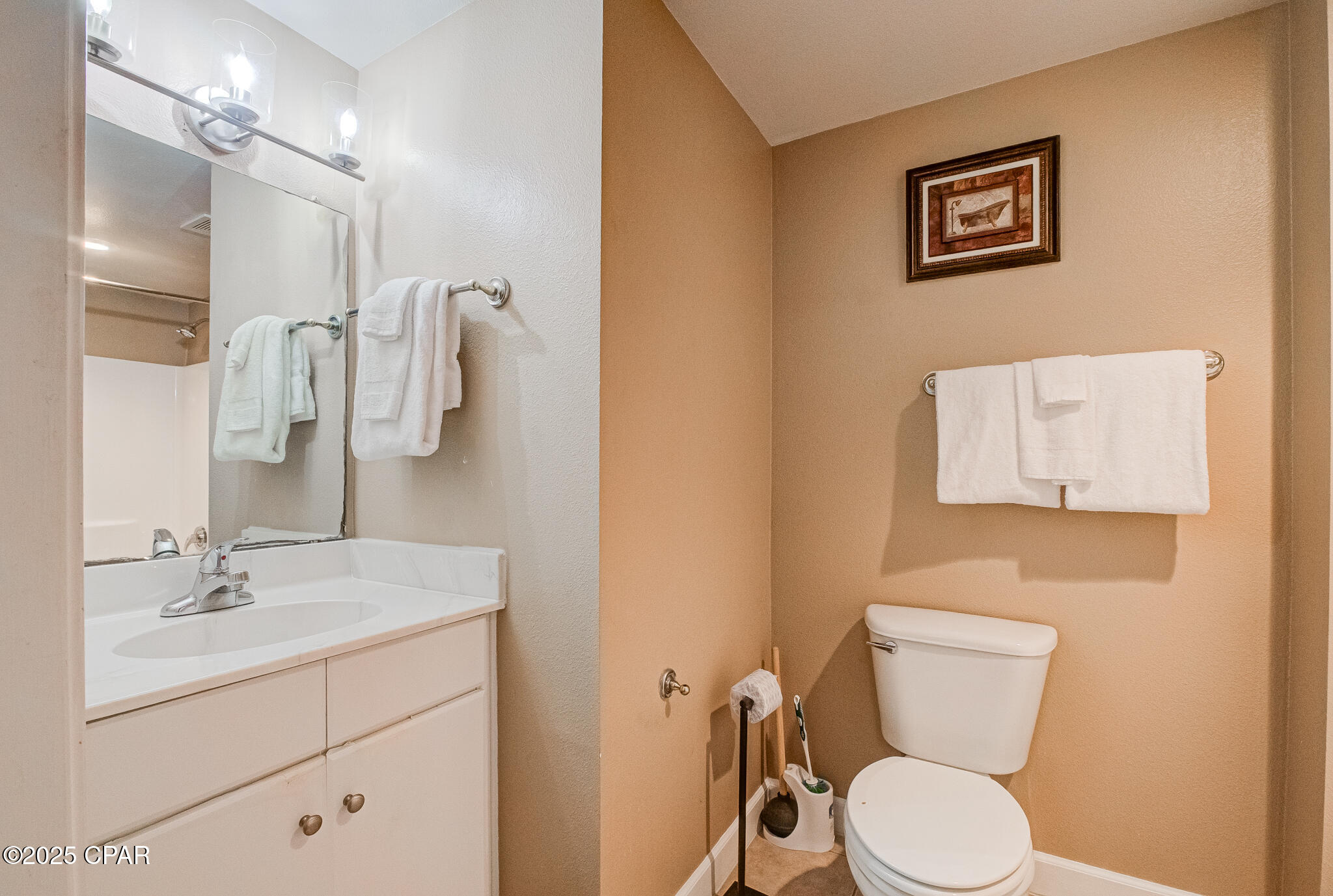 9900 S Thomas Drive #802, Panama City Beach, Florida image 13