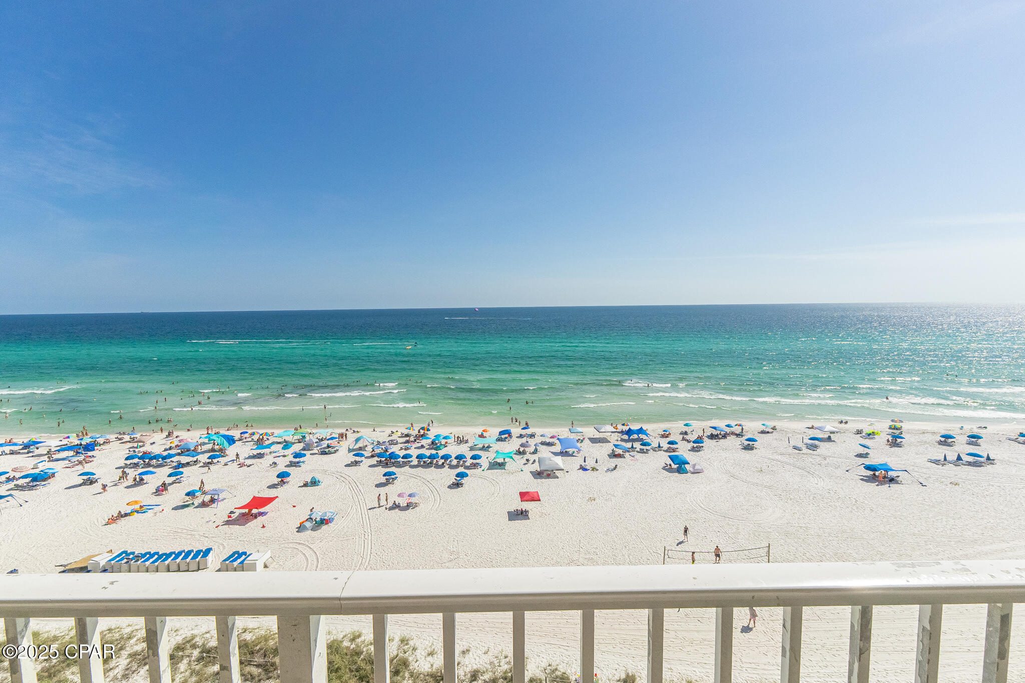 9900 S Thomas Drive #802, Panama City Beach, Florida image 16