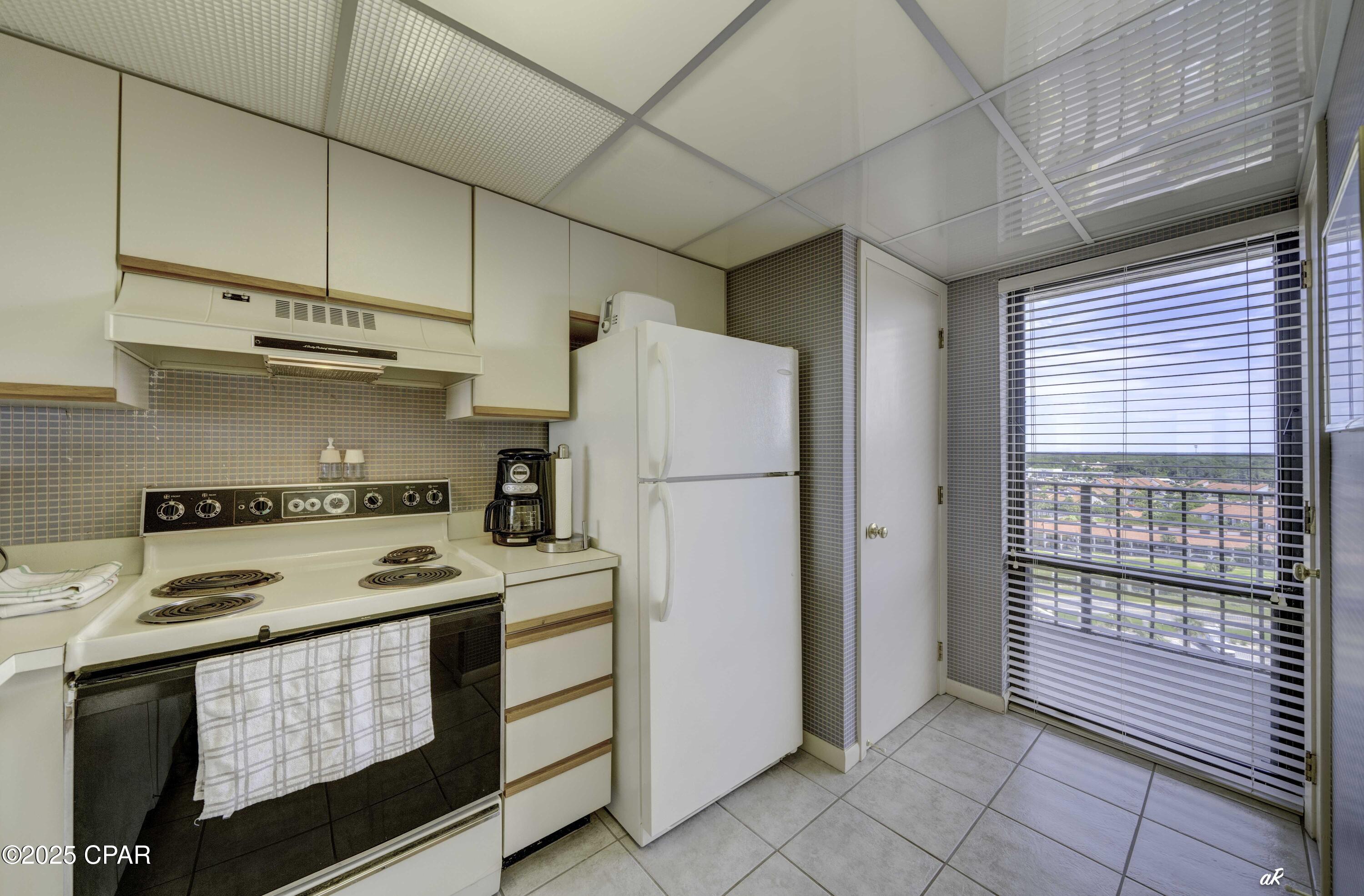 11619 Front Beach Road #1204, Panama City Beach, Florida image 11