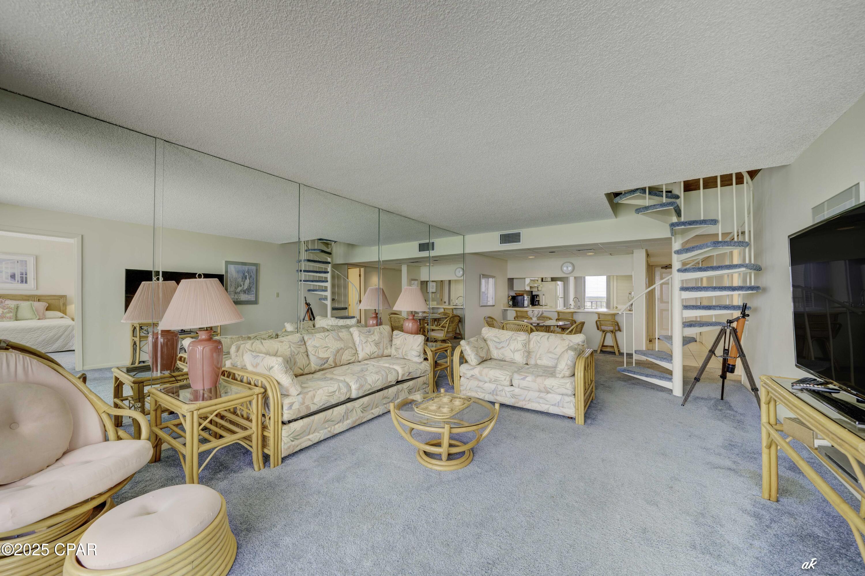 11619 Front Beach Road #1204, Panama City Beach, Florida image 14