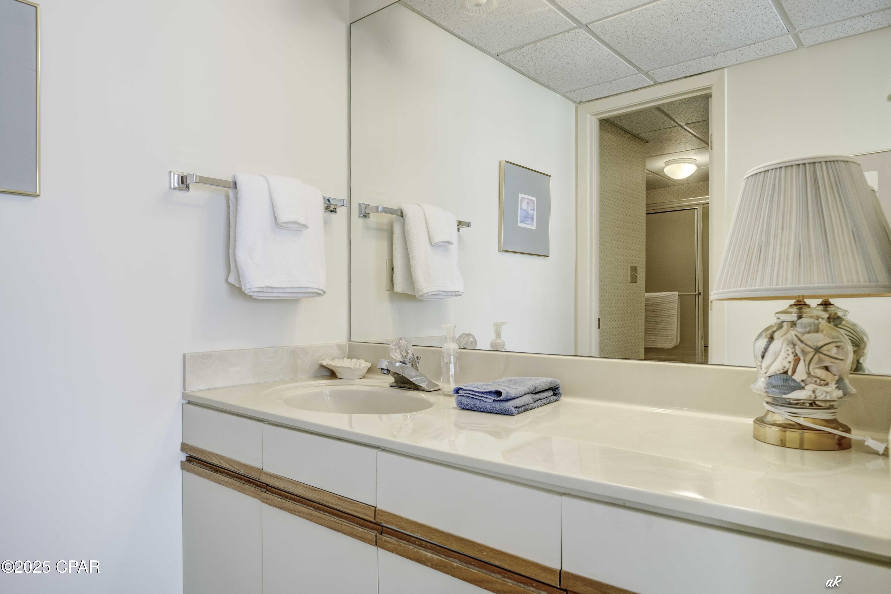 11619 Front Beach Road #1204, Panama City Beach, Florida image 17