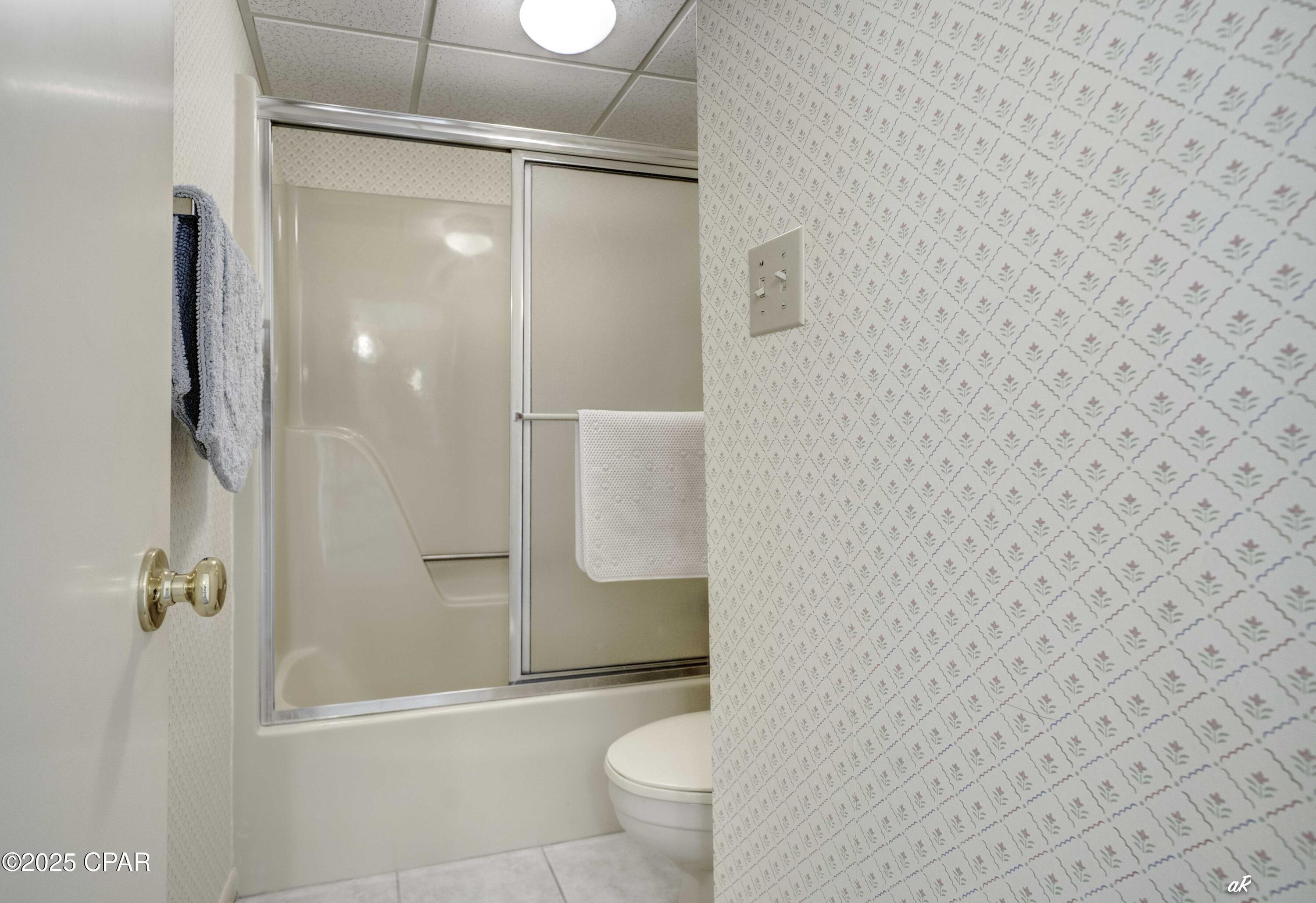 11619 Front Beach Road #1204, Panama City Beach, Florida image 19