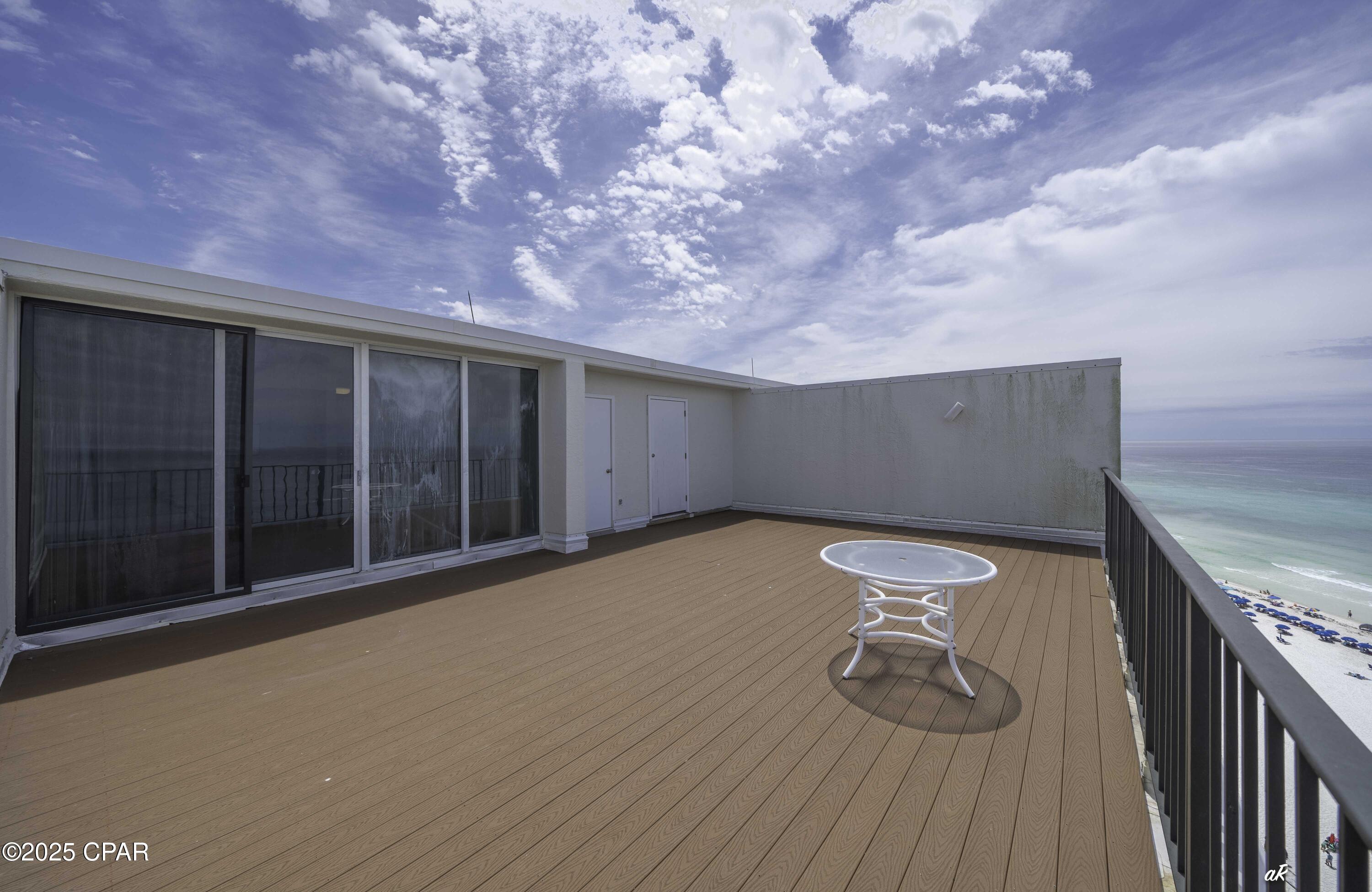 11619 Front Beach Road #1204, Panama City Beach, Florida image 23