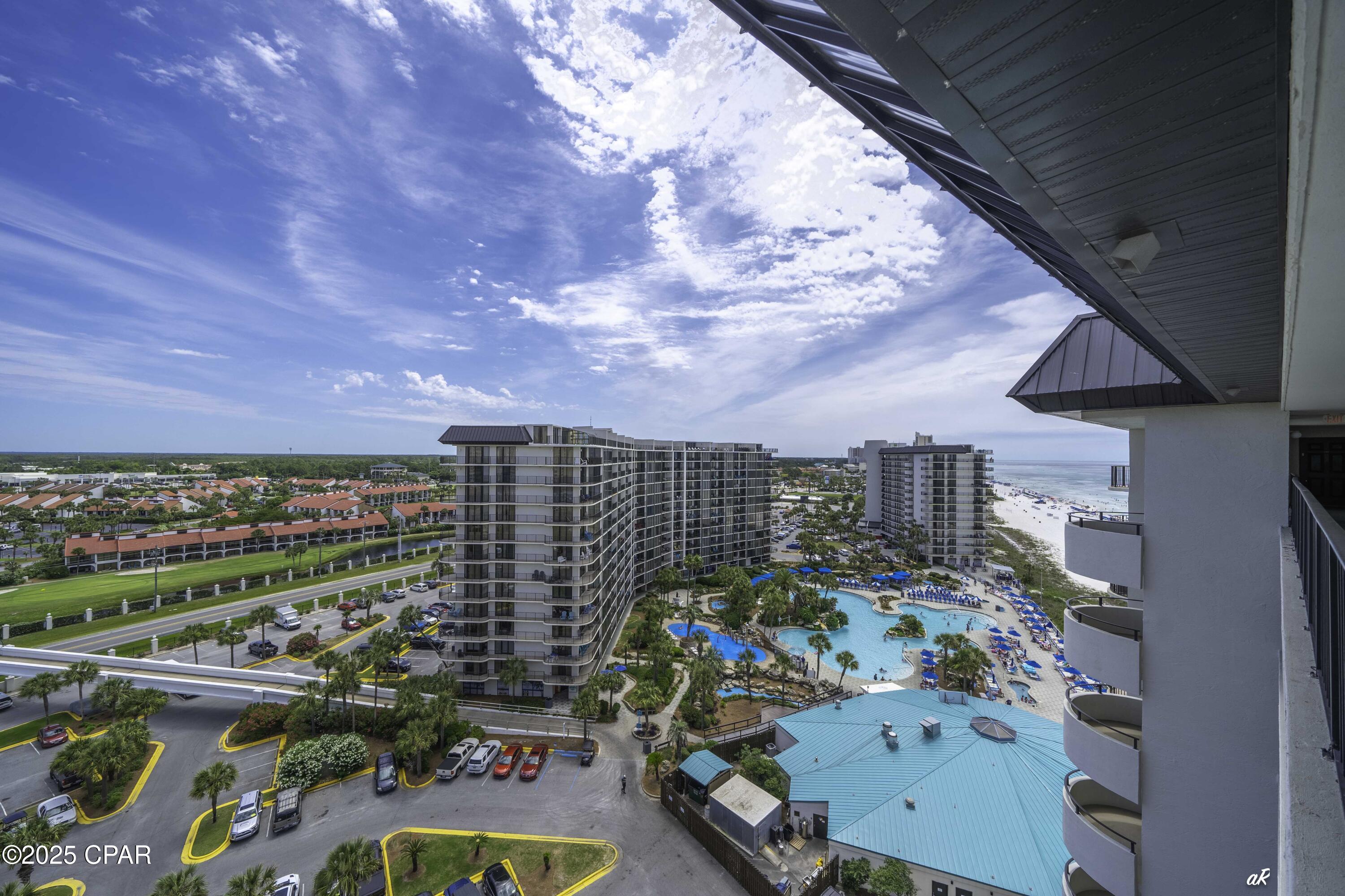 11619 Front Beach Road #1204, Panama City Beach, Florida image 31