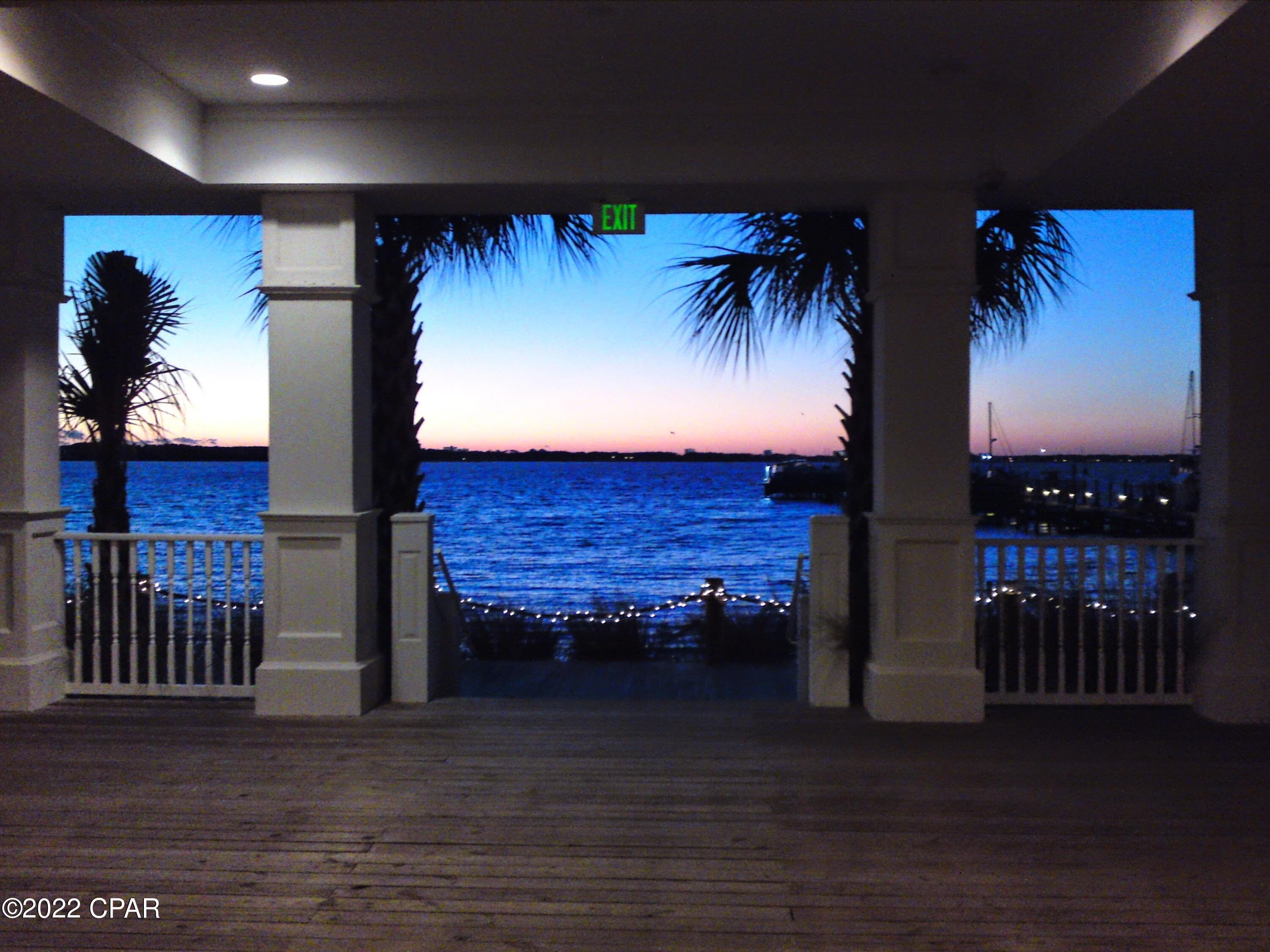 Details for 3001 10th Street 205, Panama City, FL 32401