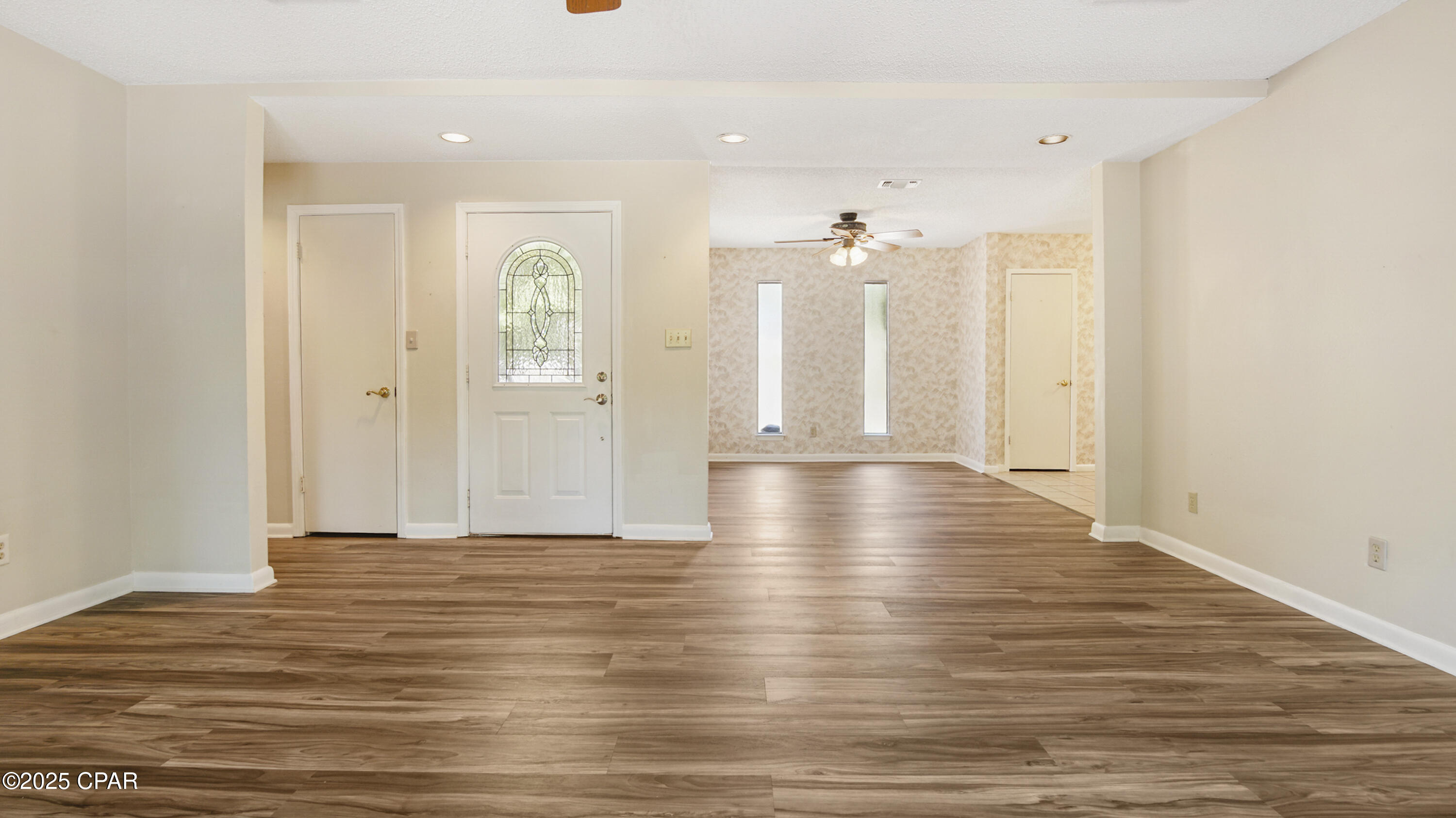 815 Jupiter Street, Destin, Florida image 22