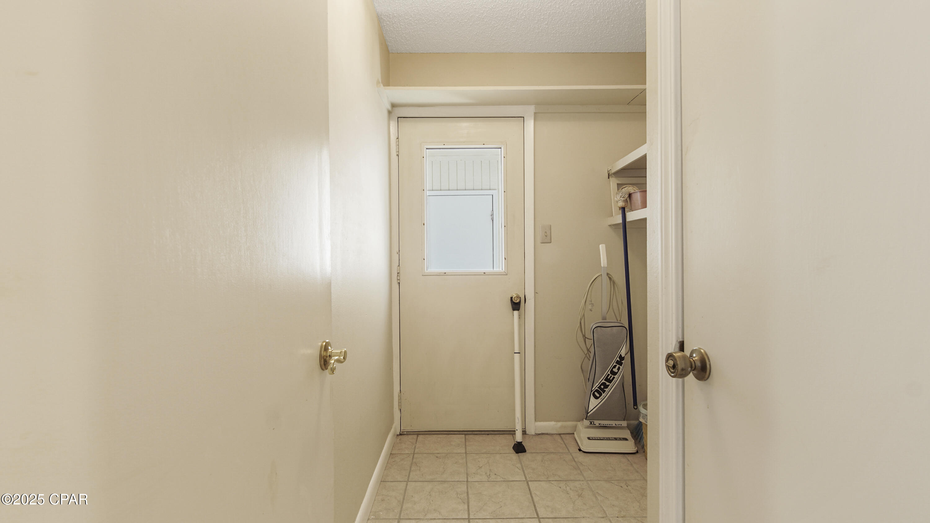 815 Jupiter Street, Destin, Florida image 23
