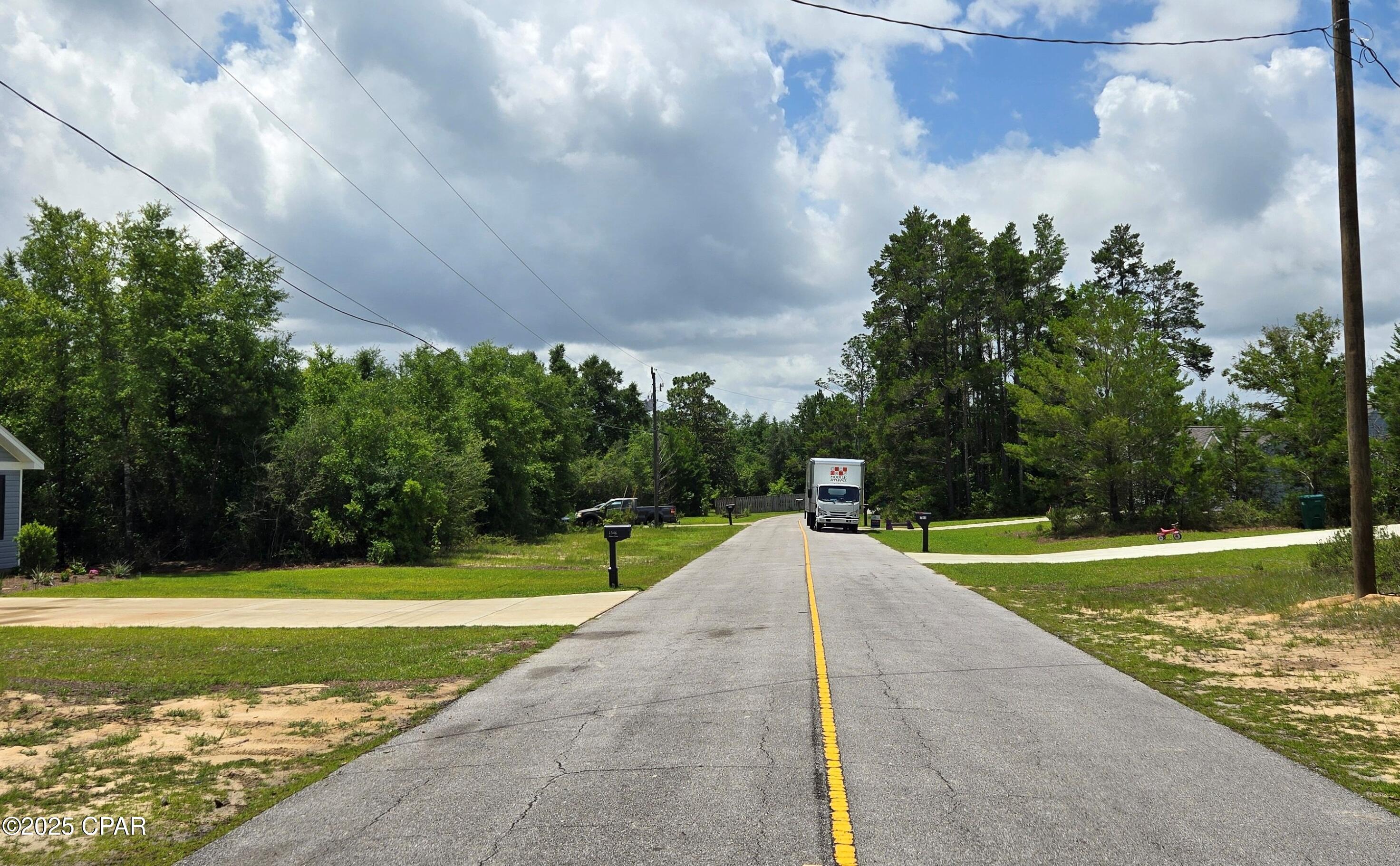 Lot 31 Aldoro Circle, Chipley, Florida image 6