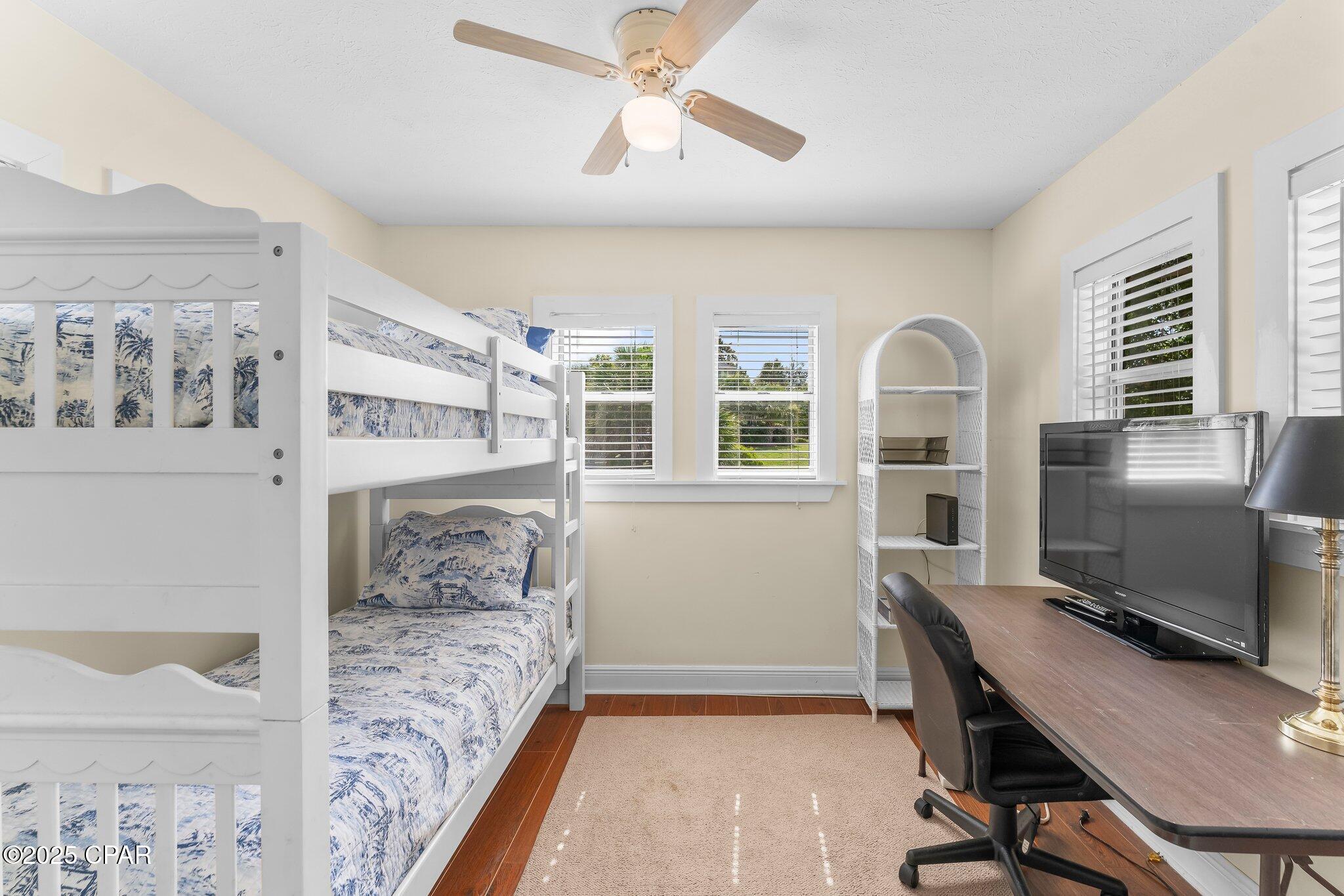 Image 18 For 2400 Beach Drive