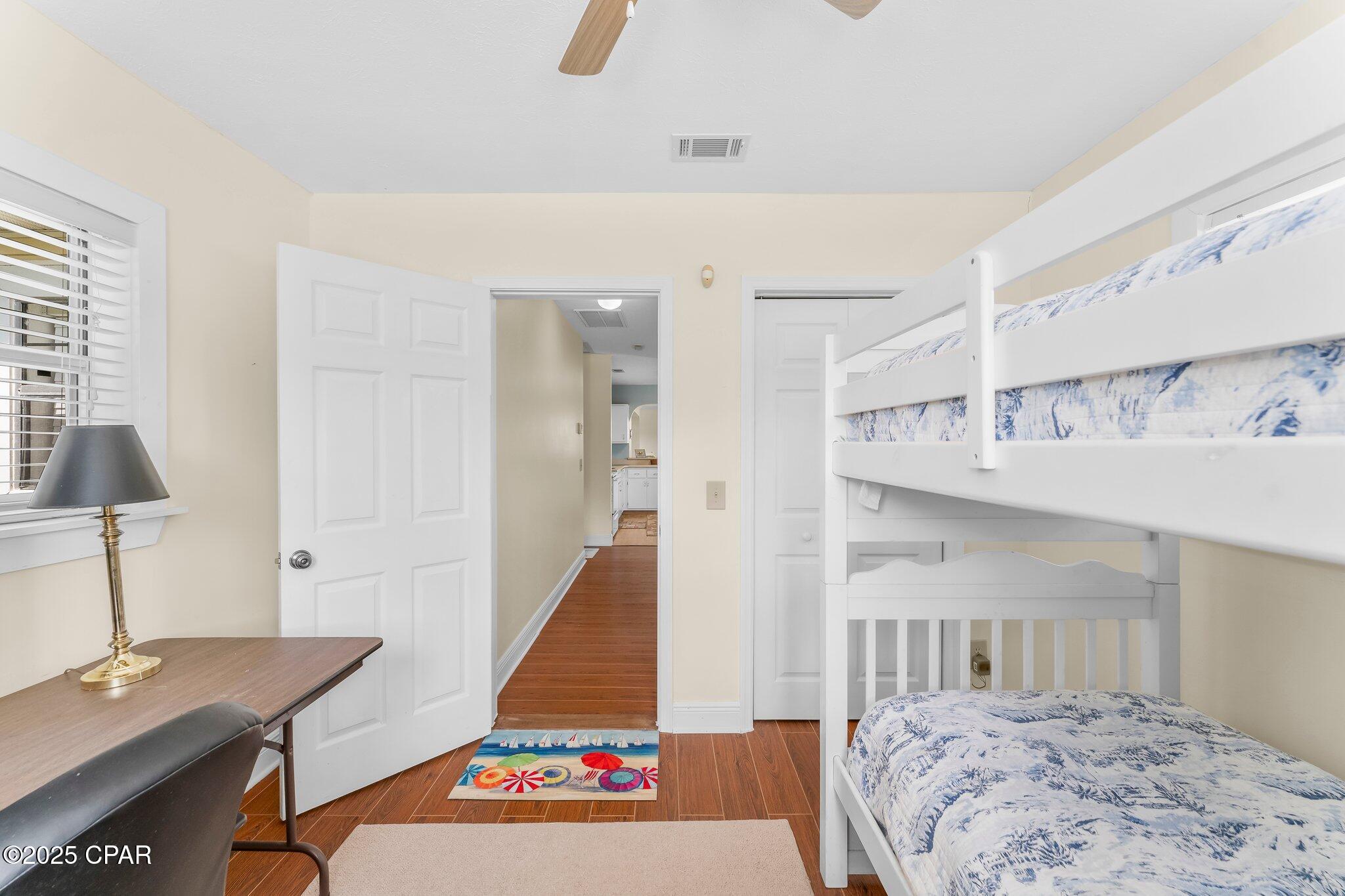 Image 19 For 2400 Beach Drive
