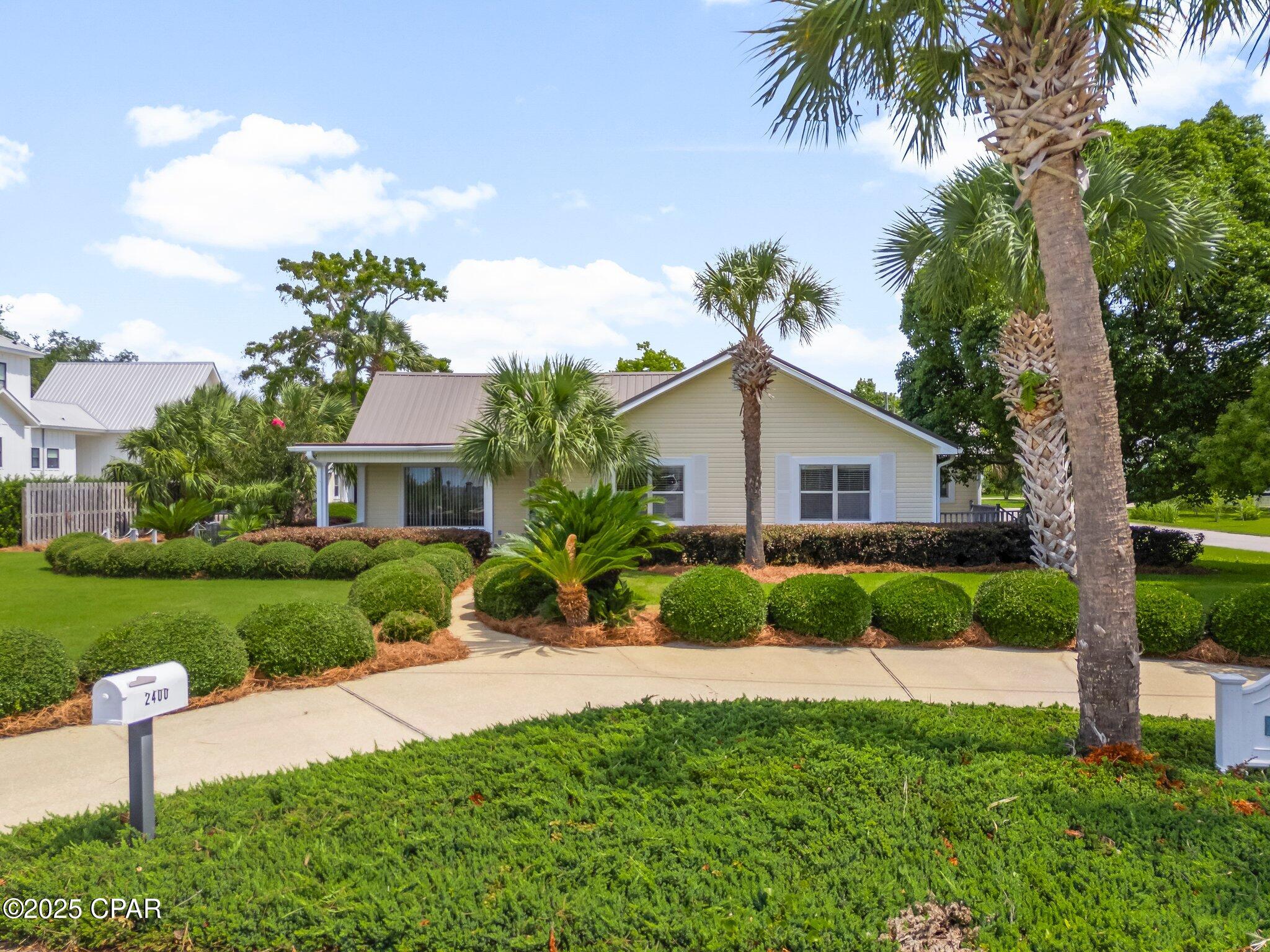 Image 2 For 2400 Beach Drive