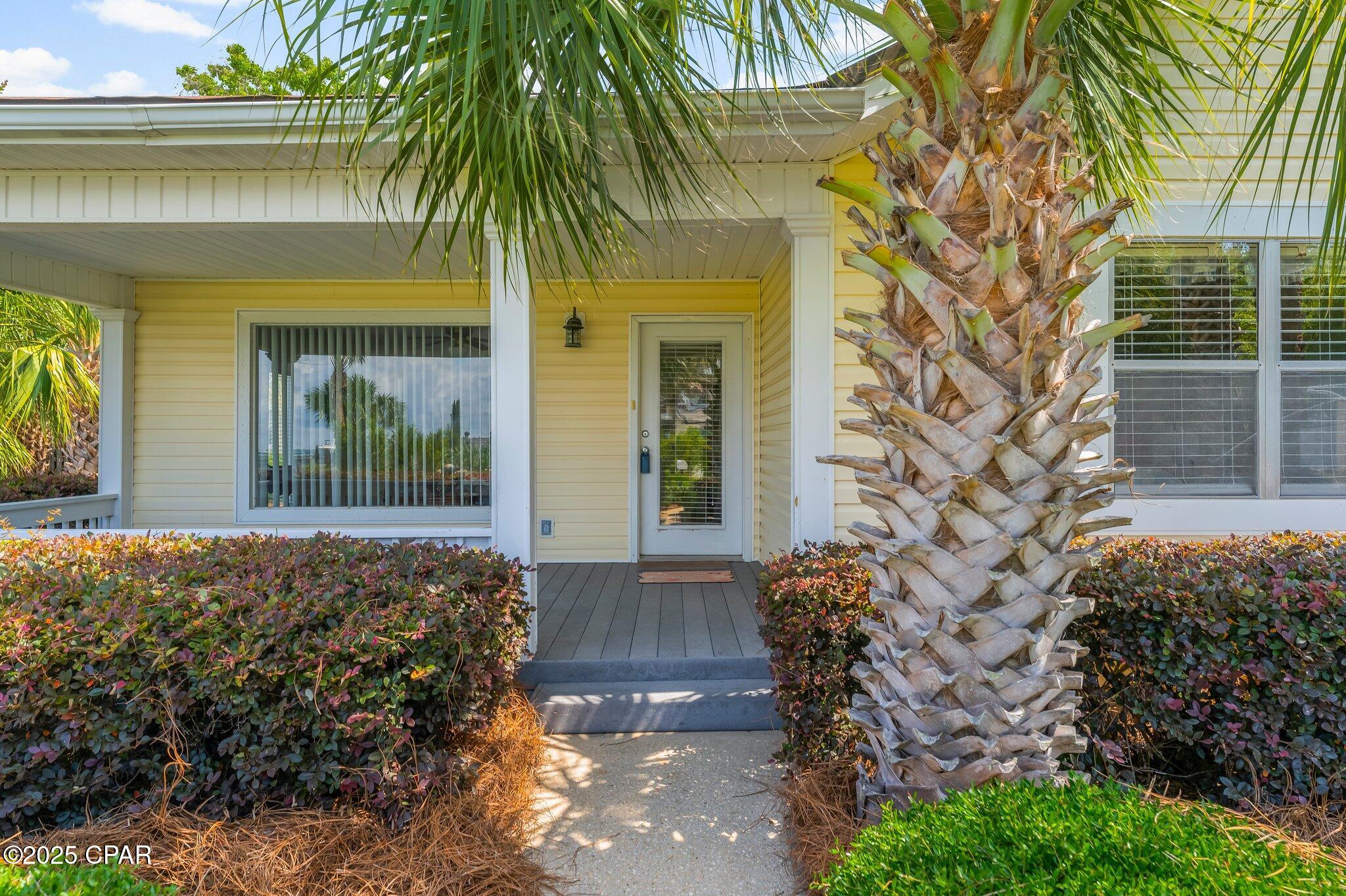 Image 3 For 2400 Beach Drive