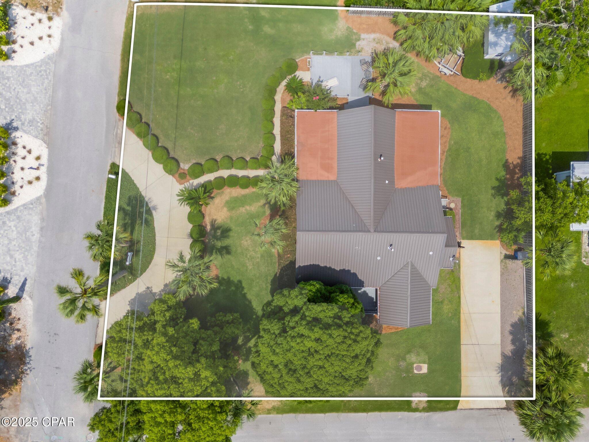 Image 31 For 2400 Beach Drive